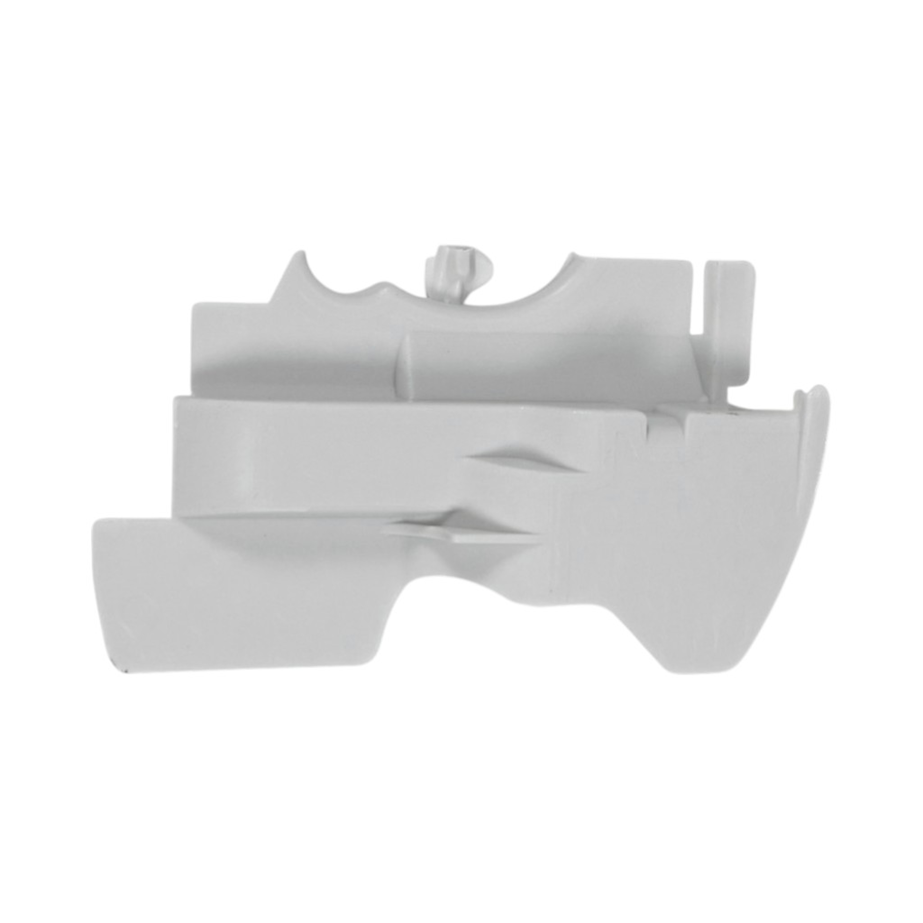 Přepážka pro motorové pily Stihl 017 018 MS170 MS180 (OEM 11301243200)