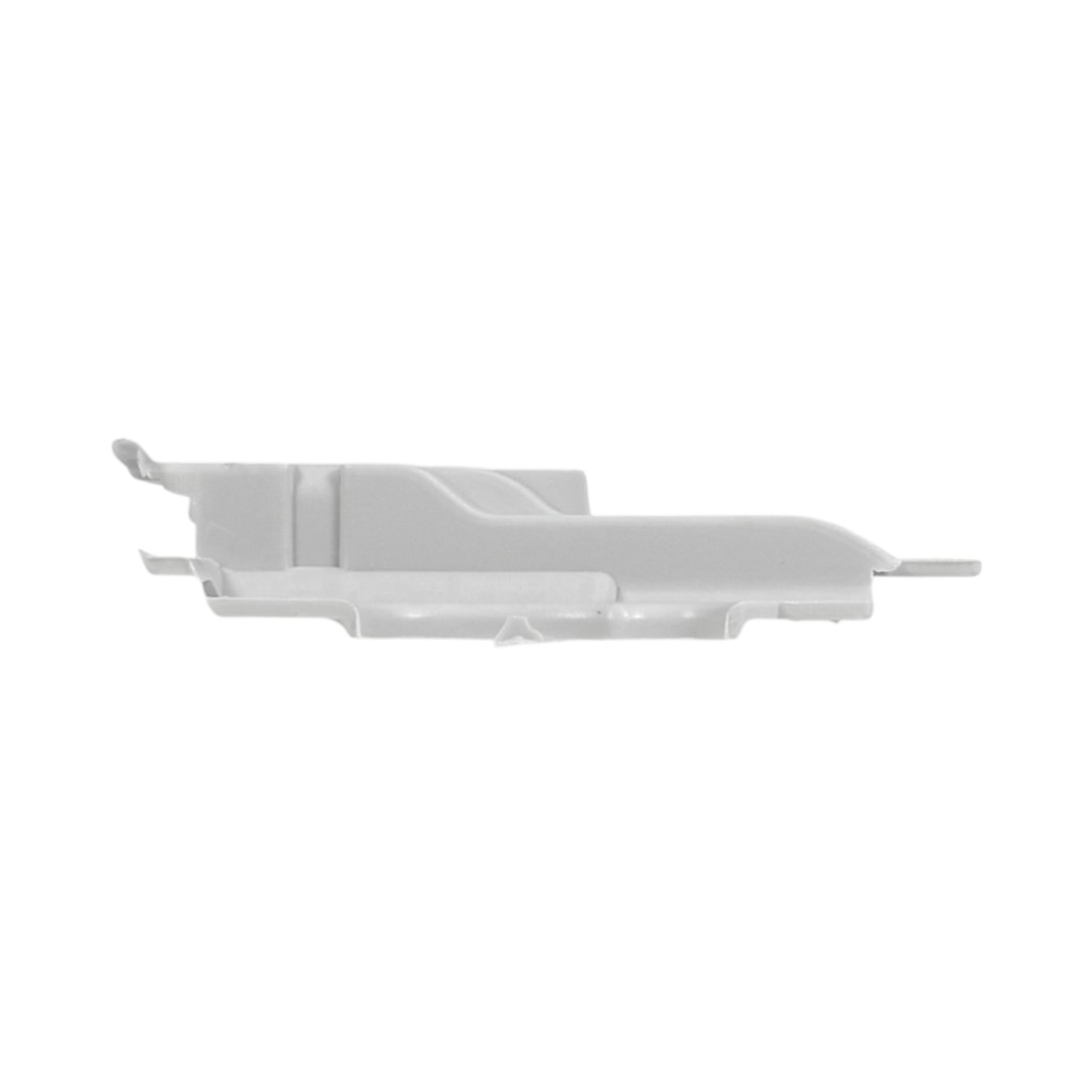 Přepážka pro motorové pily Stihl 017 018 MS170 MS180 (OEM 11301243200)