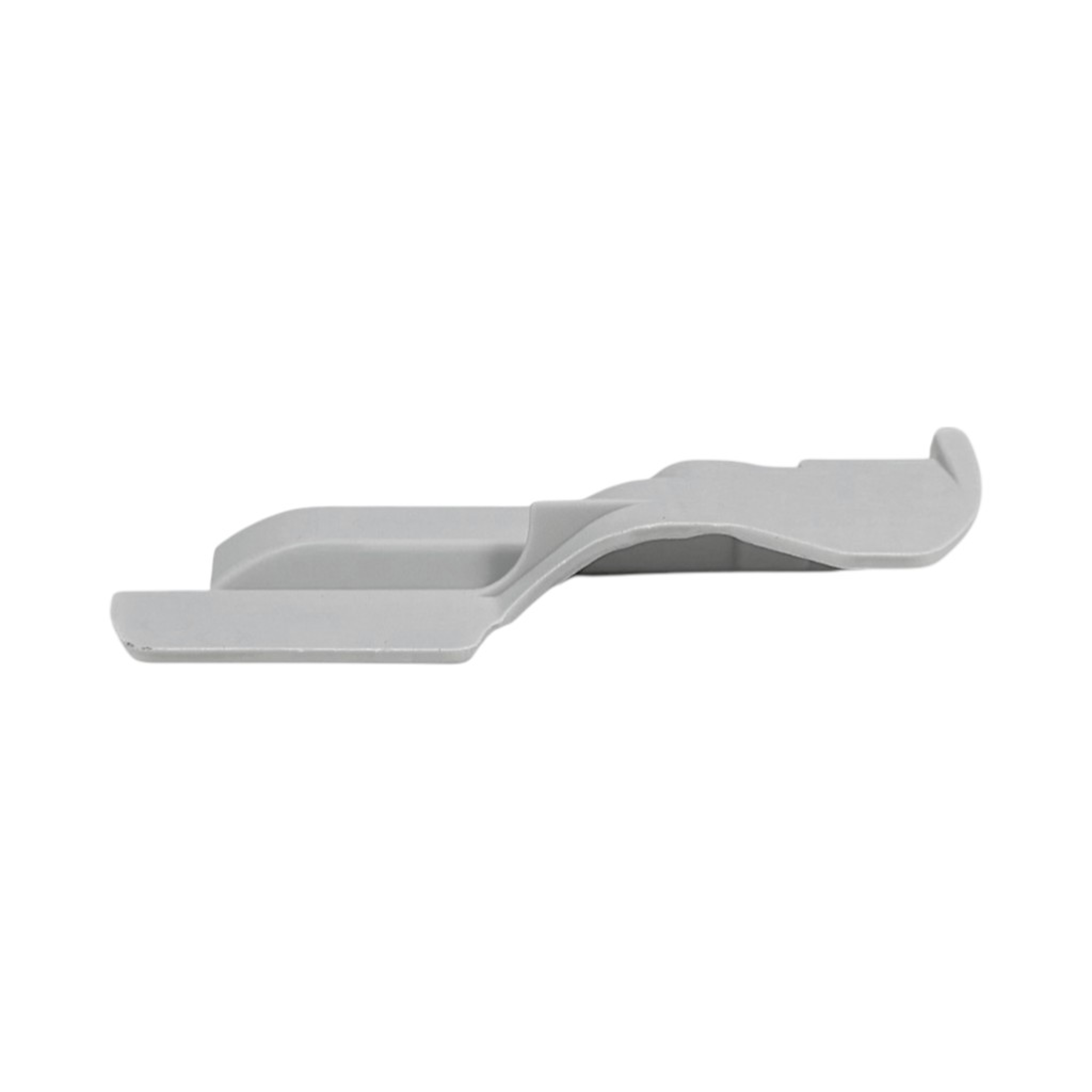 Přepážka pro motorové pily Stihl 017 018 MS170 MS180 (OEM 11301243200)