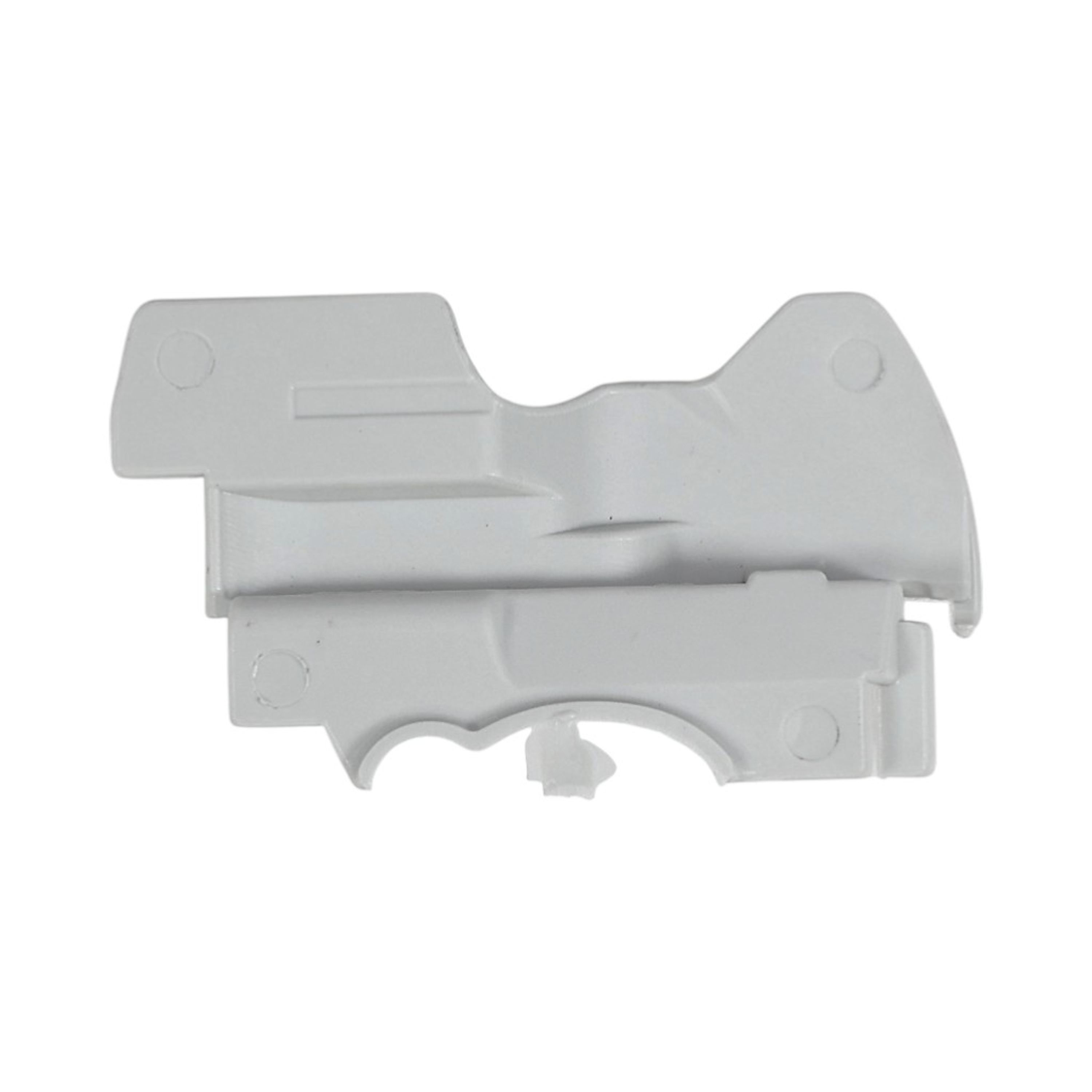 Přepážka pro motorové pily Stihl 017 018 MS170 MS180 (OEM 11301243200)