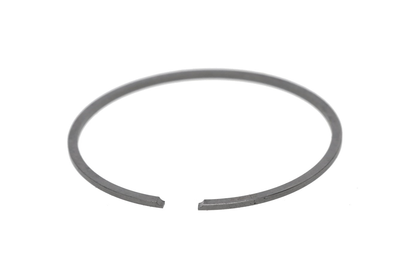 Pístní kroužek Caber 44,7 mm x 1,2 mm x 1,7 mm