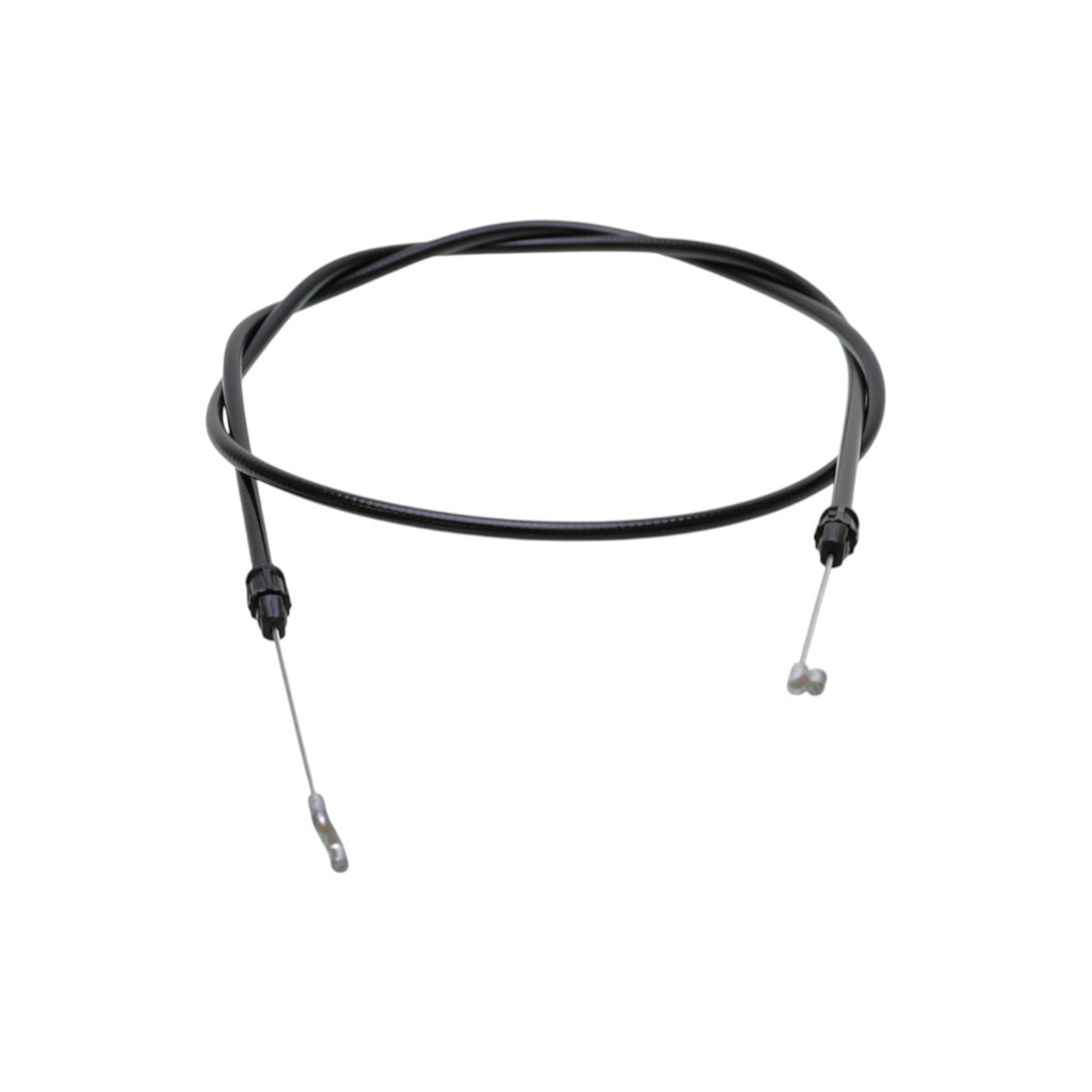 Lanko pohonu a brzdy pro motorové sekačky NAC S461 S511 S530VHY-X LS46 LS50 LS53