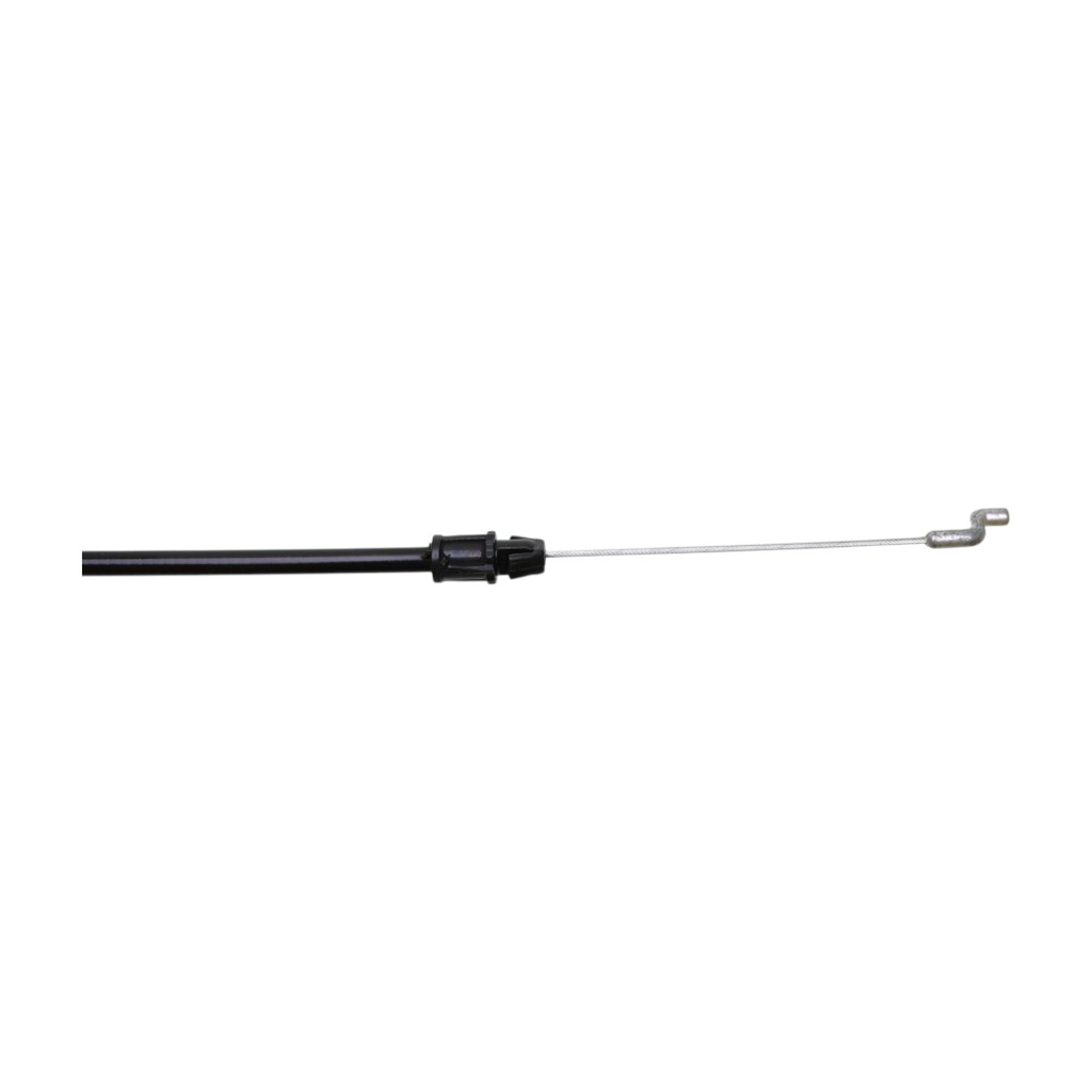 Lanko pohonu a brzdy pro motorové sekačky NAC S461 S511 S530VHY-X LS46 LS50 LS53