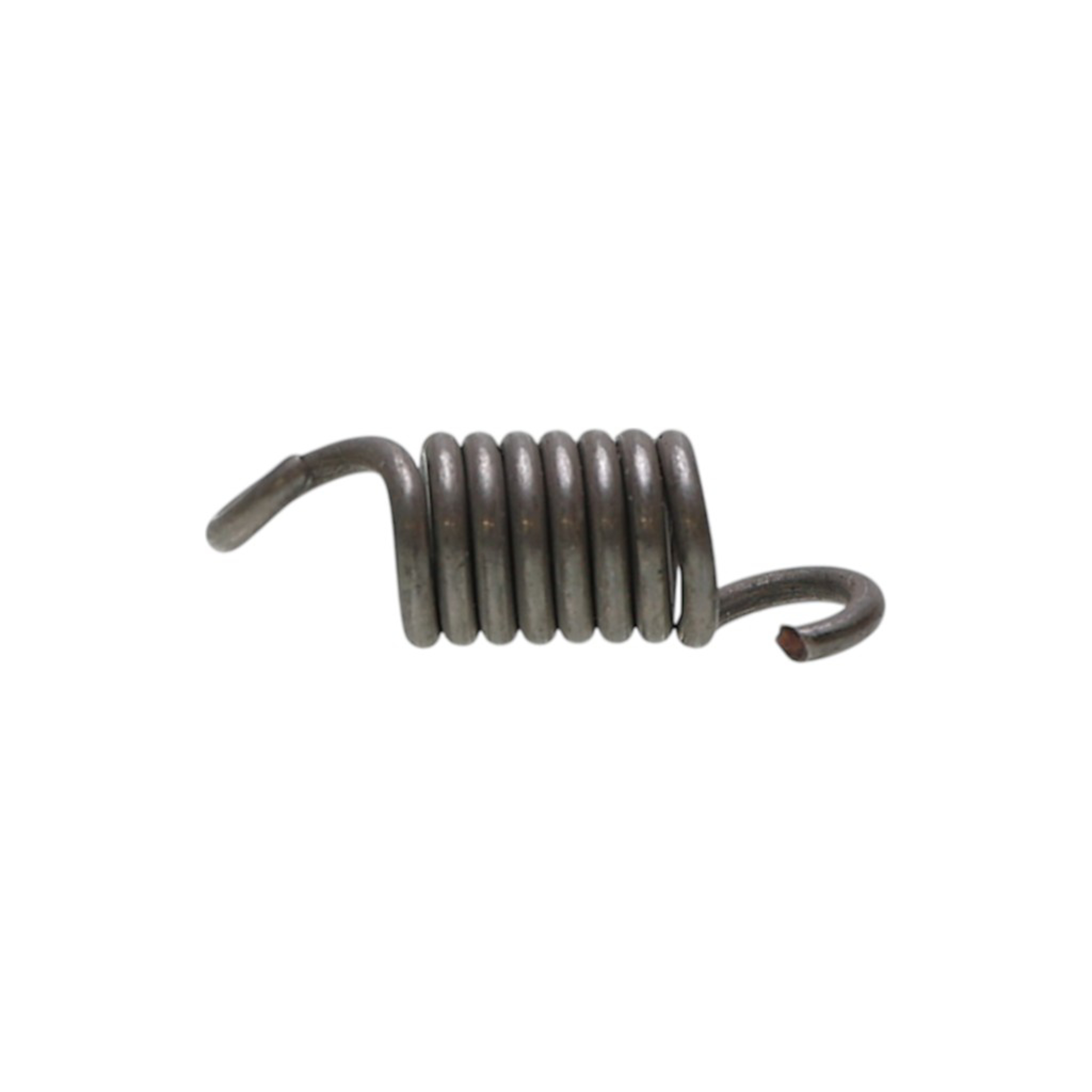 Pružina spojky pro křovinořezy Stihl FS160 FS180 FS220 FS280 FS290 (OEM 00009976205)