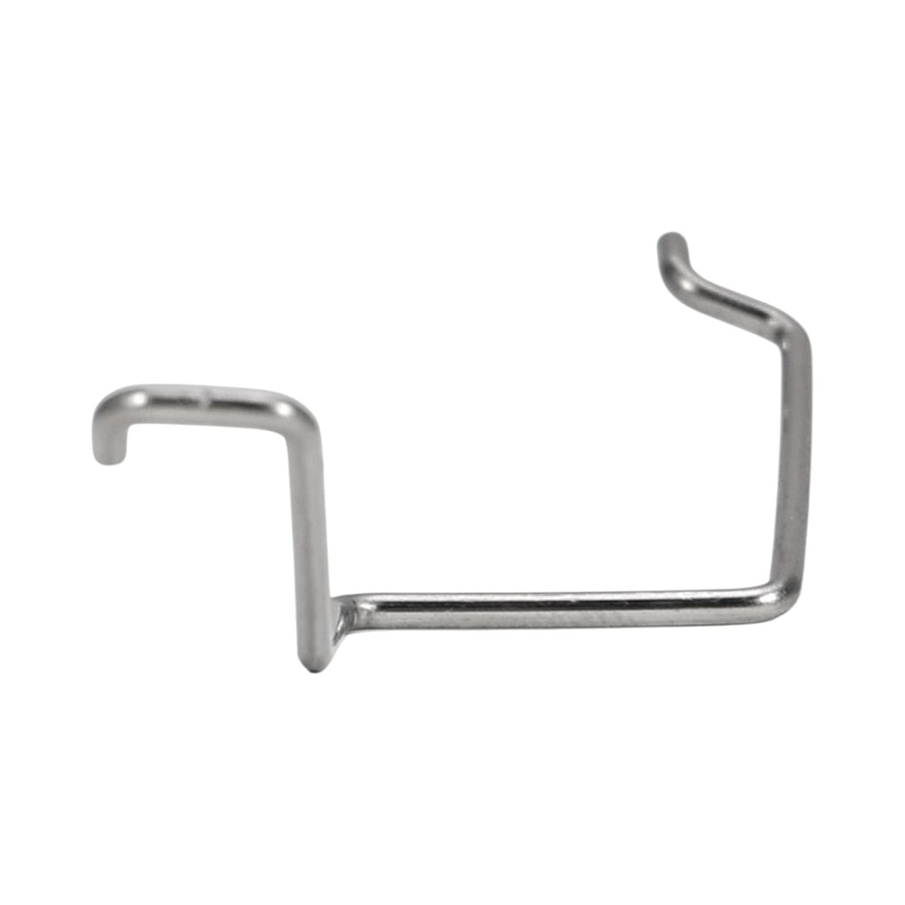 Táhlo plynu pro motorové pily Husqvarna 120 MARK II 120e MARK II 230 235 236 240 Jonsered CS2234 CS2238 McCulloch CS340 CS380 (OEM 577815201)