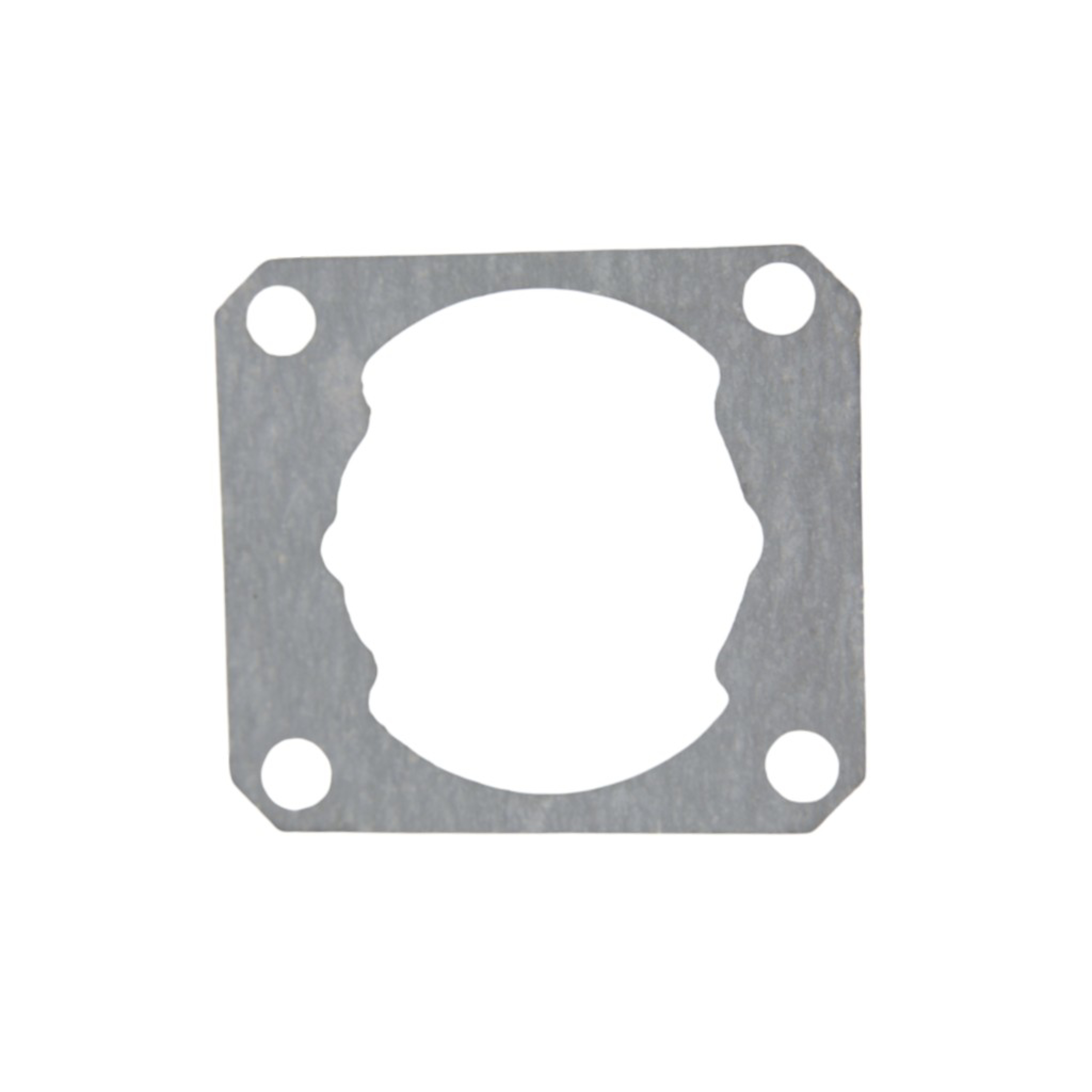Těsnění válce pro křovinořezy Stihl FS400 FS450 FS480 FR450 FR480 SP400 SP450 SP451 SP481 (OEM 41280292300)