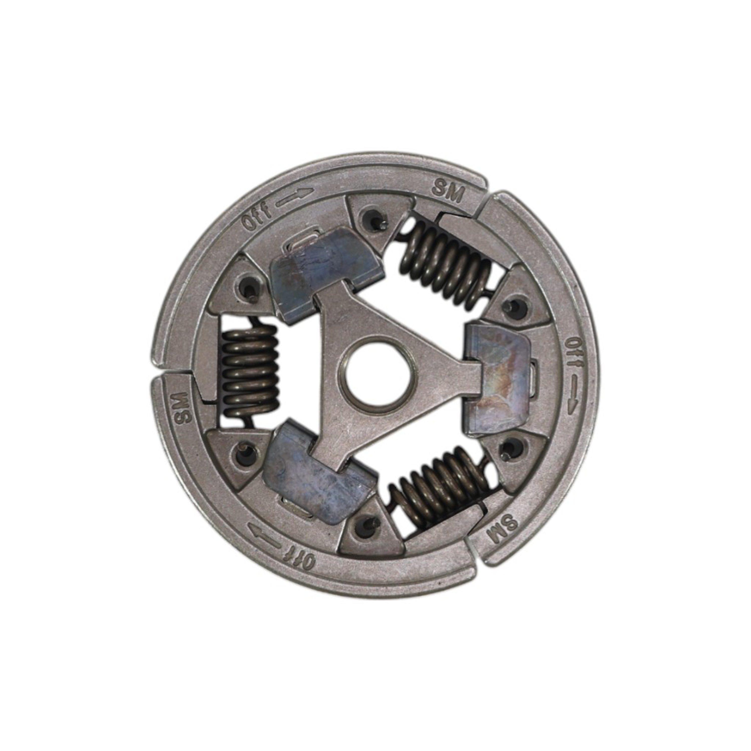 Spojka pro rozbrušovací pily Stihl TS400 TS410 TS420 (OEM 11251602005)