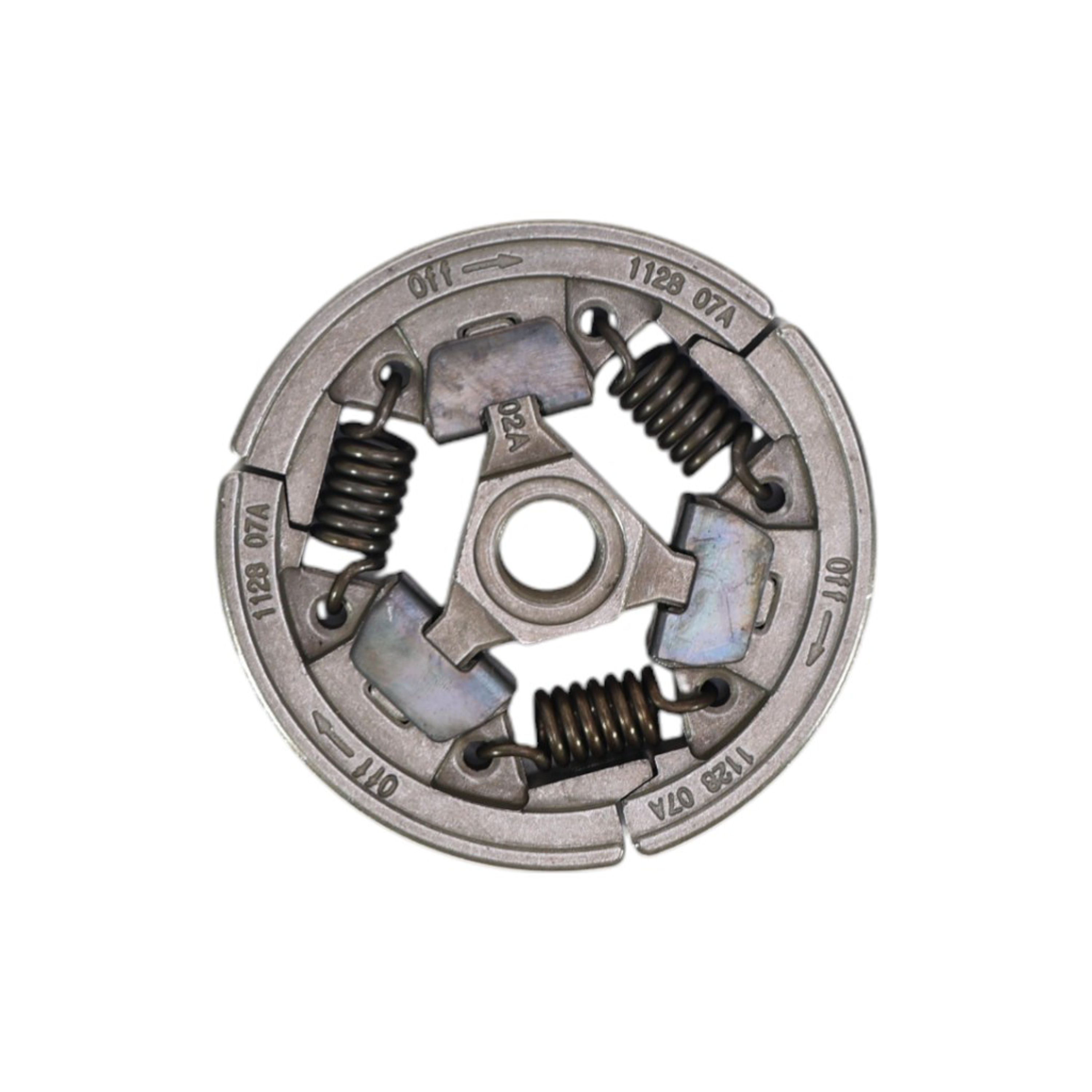 Spojka pro rozbrušovací pily Stihl TS400 TS410 TS420 (OEM 11251602005)