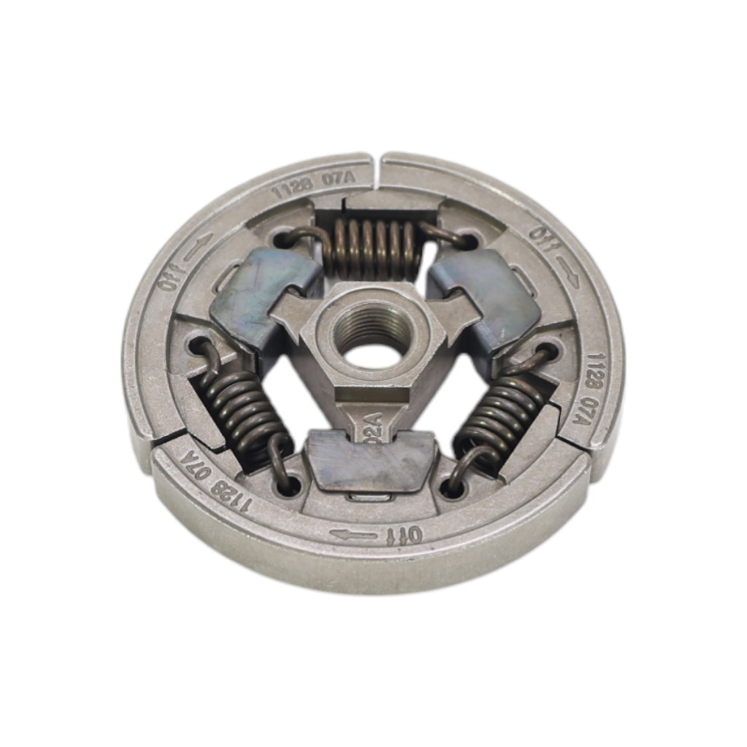 Spojka pro rozbrušovací pily Stihl TS400 TS410 TS420 (OEM 11251602005)
