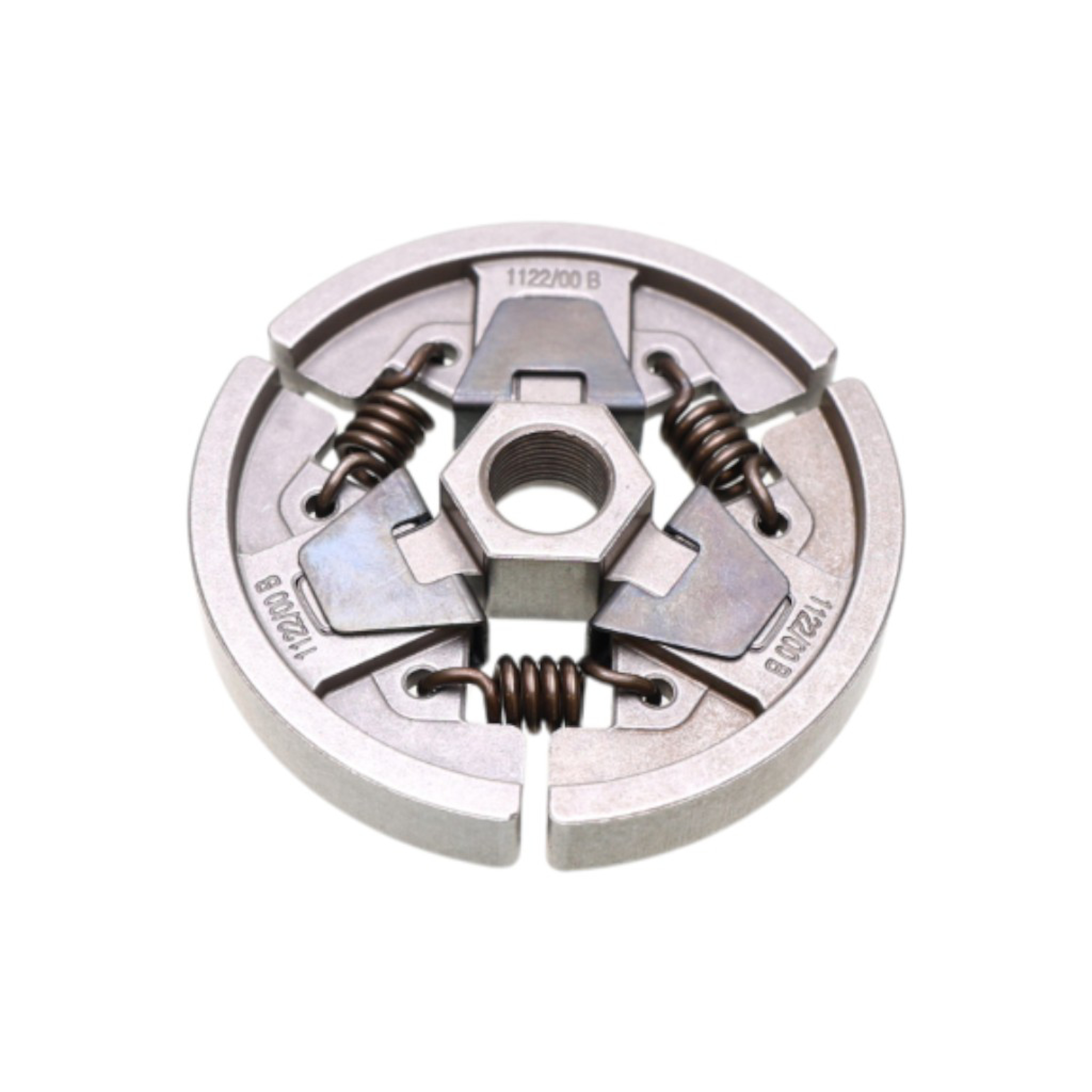 Spojka pro rozbrušovací pily Stihl TS700 TS800 (OEM 42241602001)