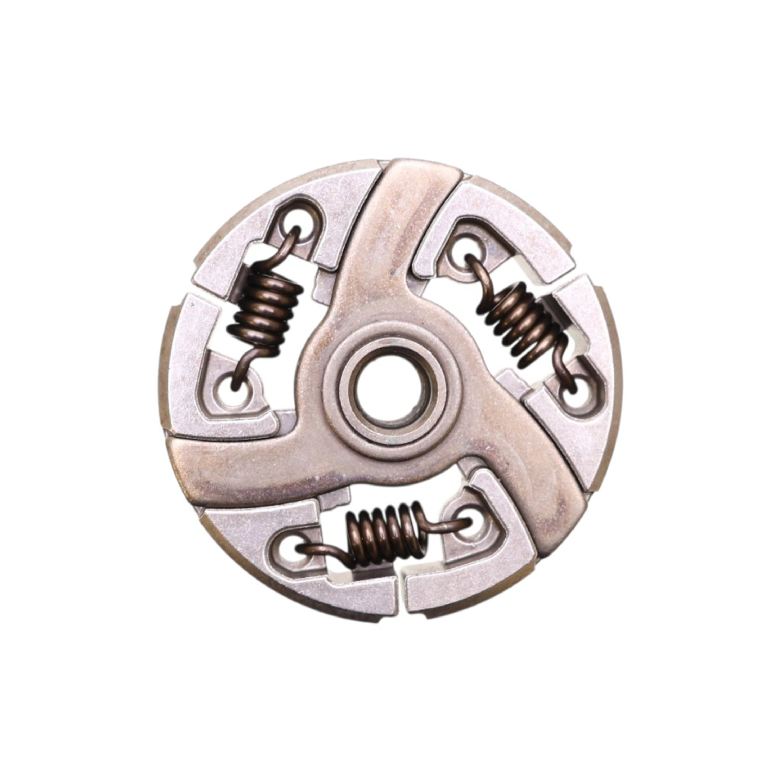 Spojka pro rozbrušovací pily Partner K760 K770 (OEM 503744406)