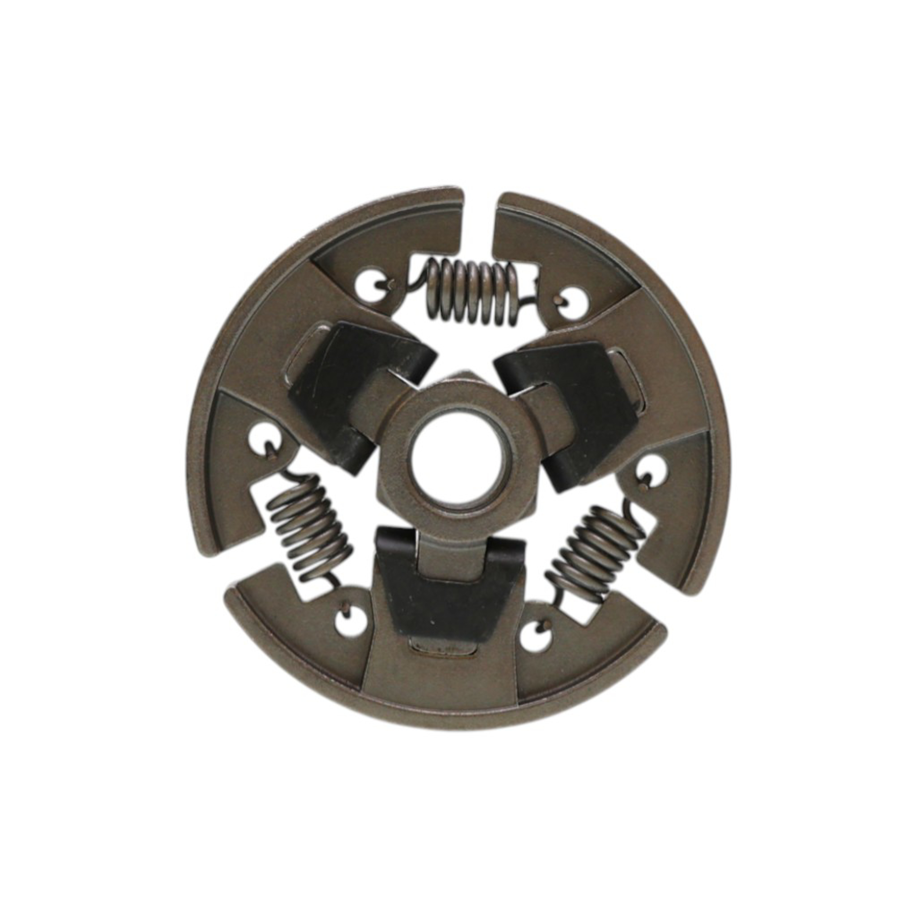 Spojka a řetězka pro motorové pily Stihl 017 018 019T MS170 MS180 MS190 MS210 MS230 MS250 (OEM 11231602050 11236402003)