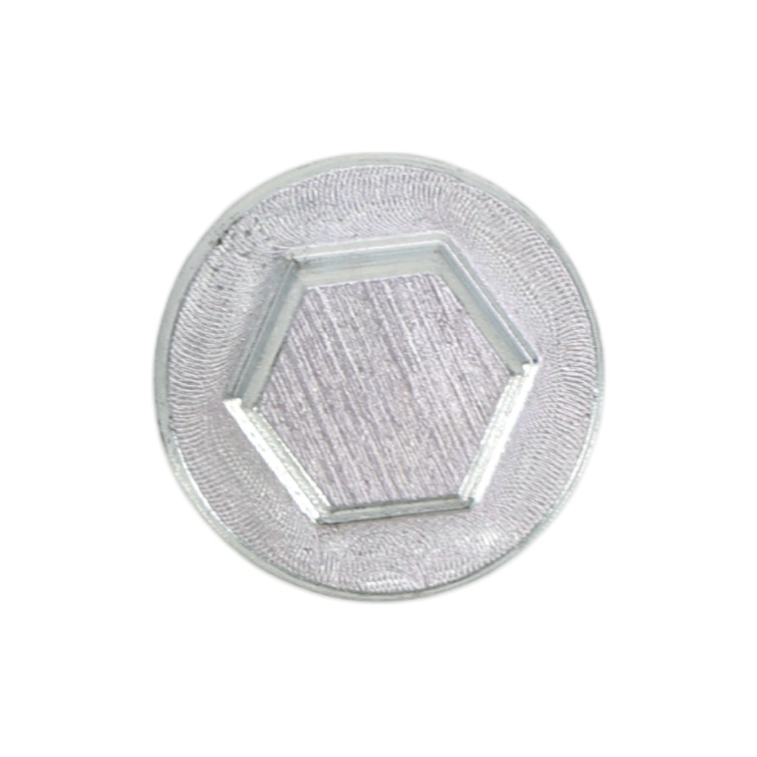 Stahovák spojky pro motorové pily Husqvarna 357XP 359 Jonsered 2159 CS2159