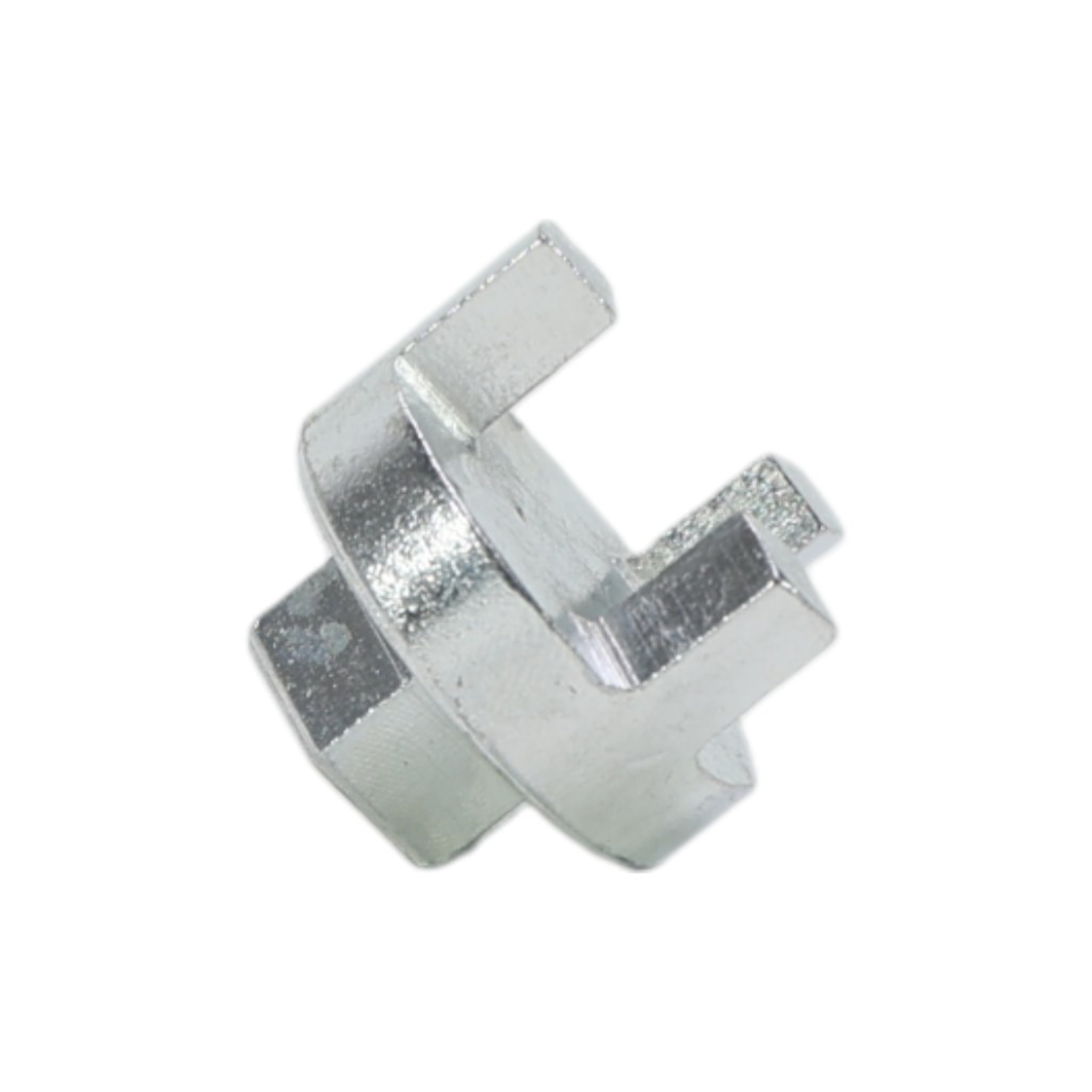 Stahovák spojky pro motorové pily Husqvarna 357XP 359 Jonsered 2159 CS2159
