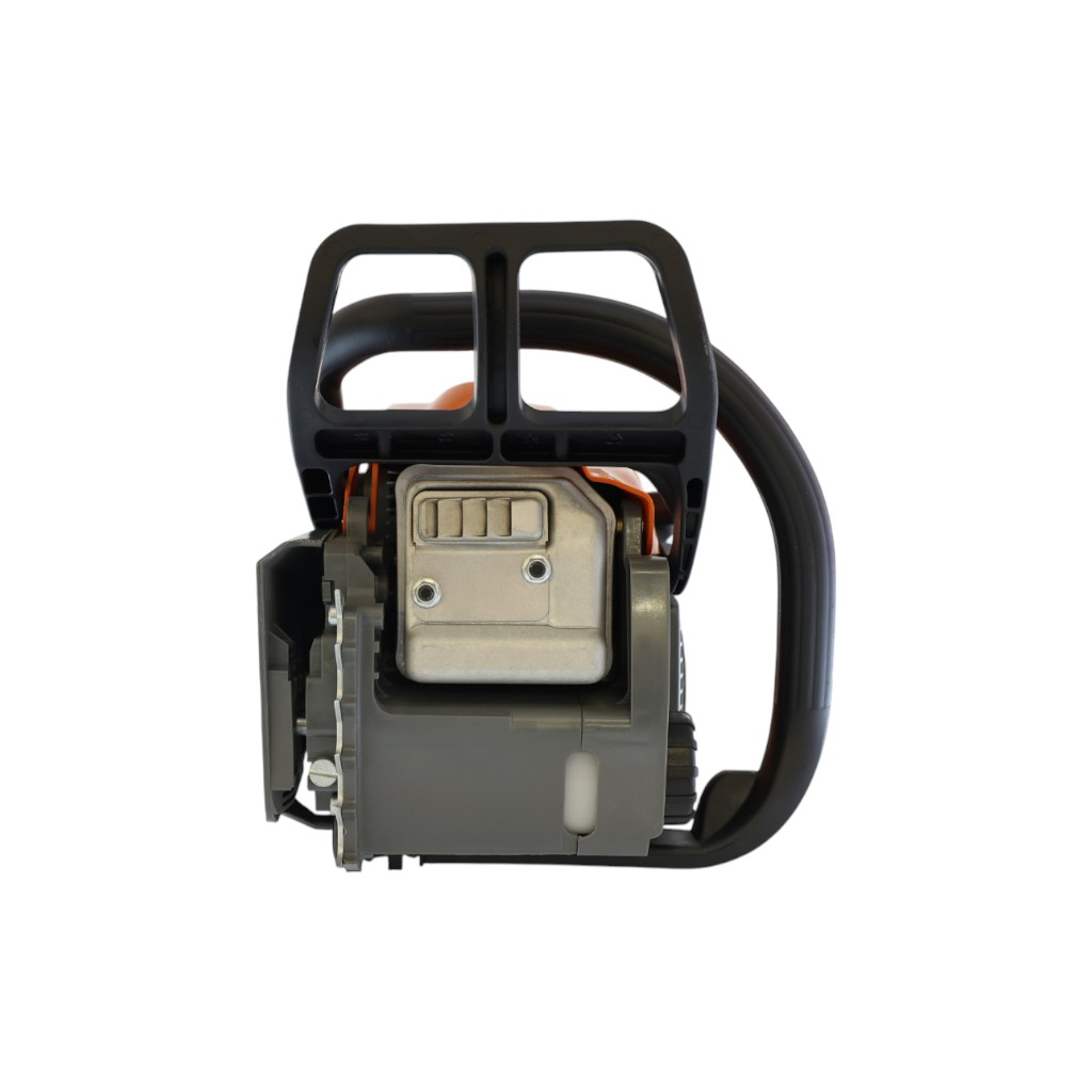 Kompletní motor pro řetězové pily HSP188 obsah 31,8 ccm výkon 1,4 kW (1,9 PS)