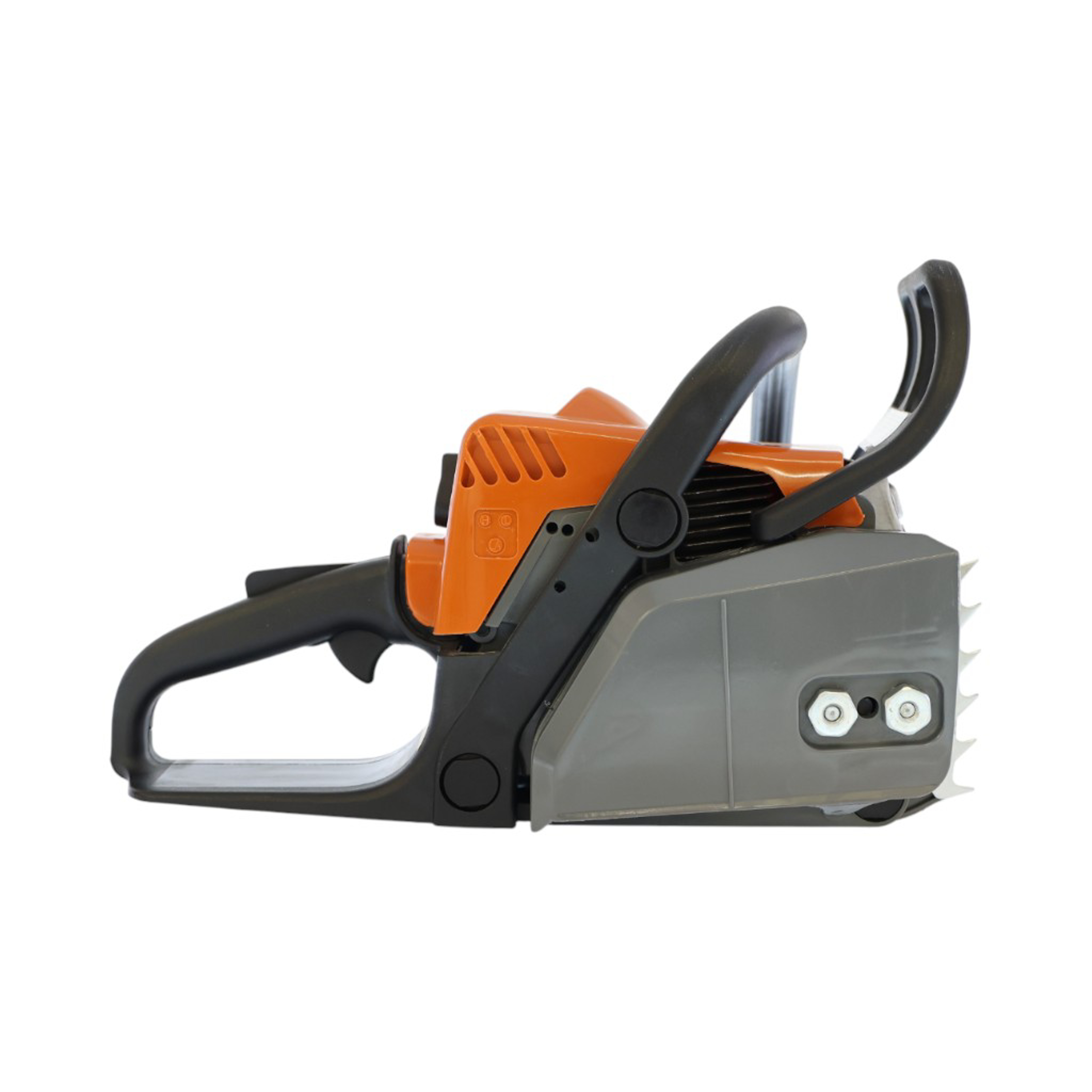 Kompletní motor pro řetězové pily HSP188 obsah 31,8 ccm výkon 1,4 kW (1,9 PS)