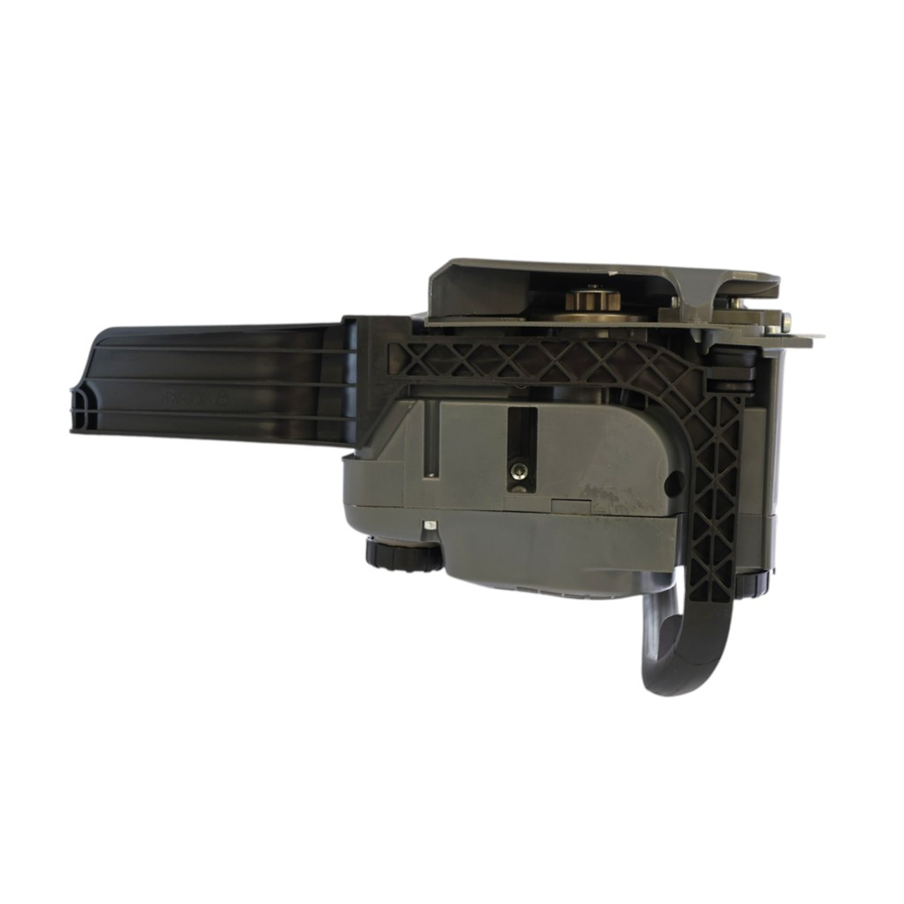 Kompletní motor pro řetězové pily HSP188 obsah 31,8 ccm výkon 1,4 kW (1,9 PS)