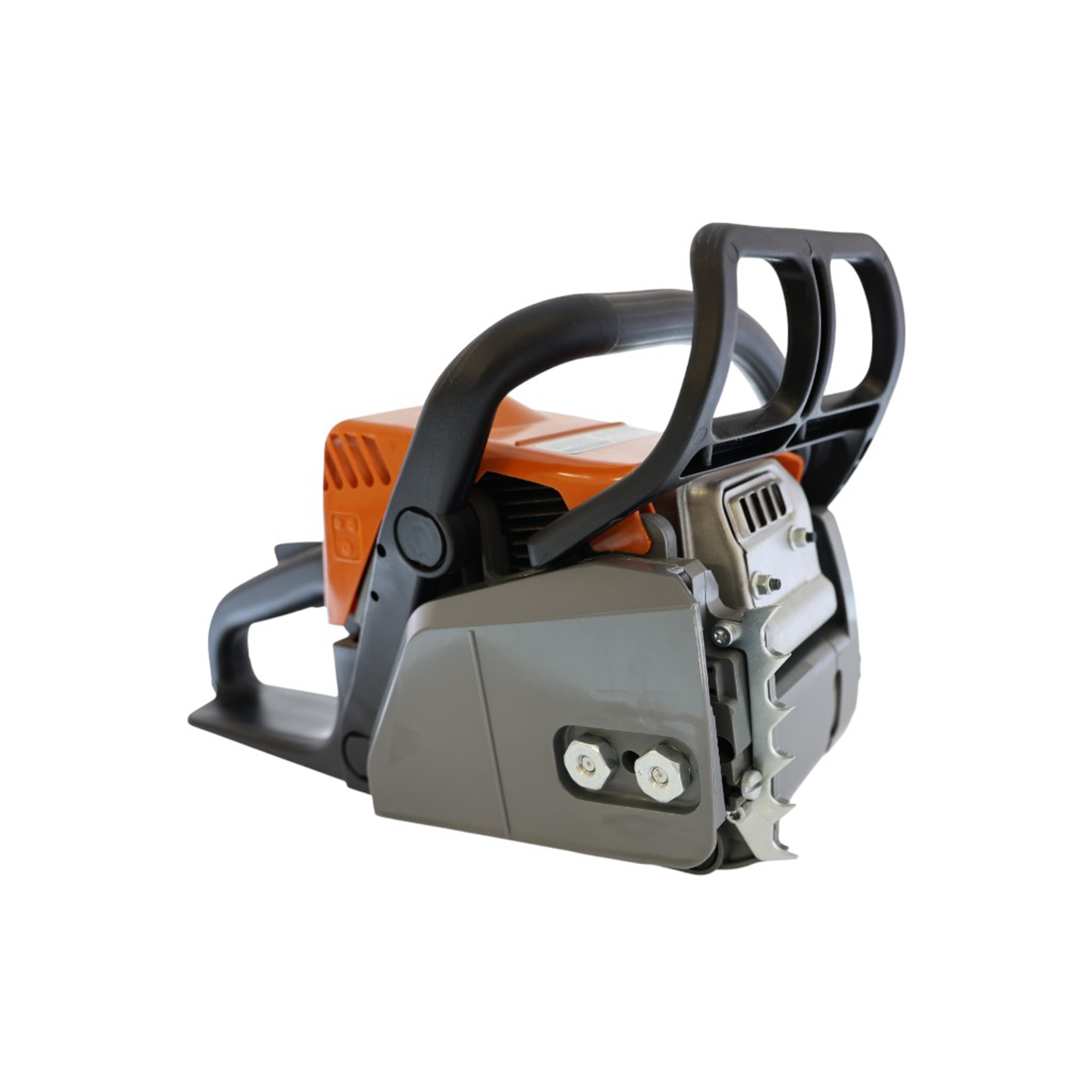 Kompletní motor pro řetězové pily HSP188 obsah 31,8 ccm výkon 1,4 kW (1,9 PS)