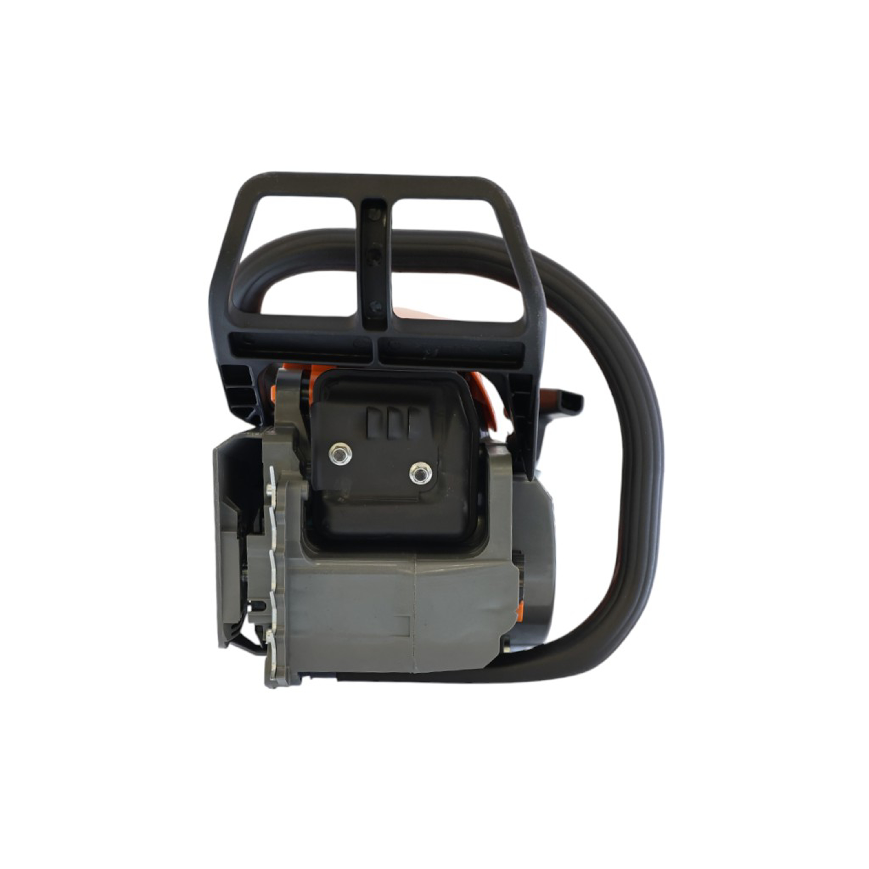 Kompletní motor pro řetězové pily HSP255 obsah 45,4 ccm výkon 2,2 kW (3,0 PS)