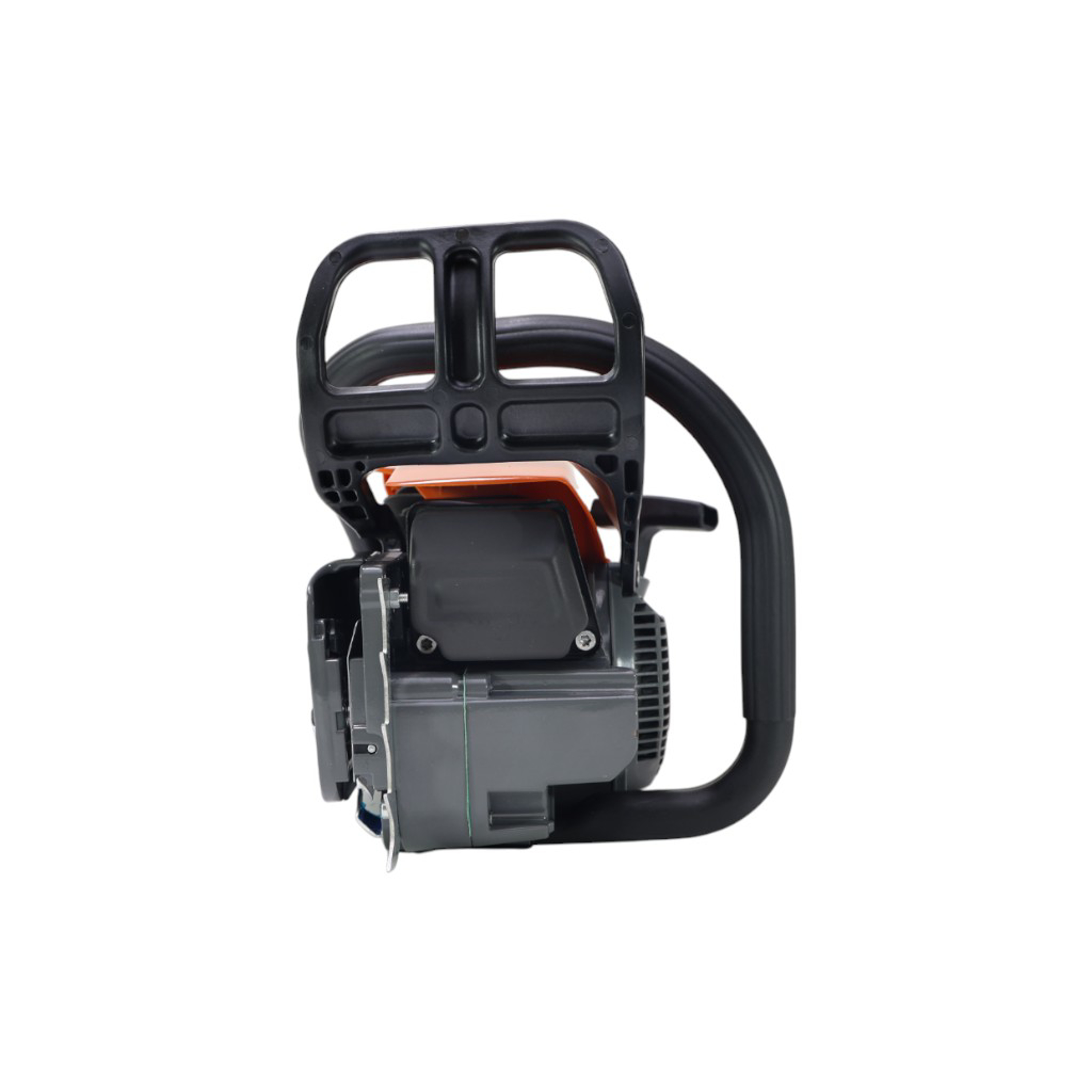 Kompletní profesionální motor pro řetězové pily HSP260 obsah 50,2 ccm výkon 2,6 kW (3,5 PS)