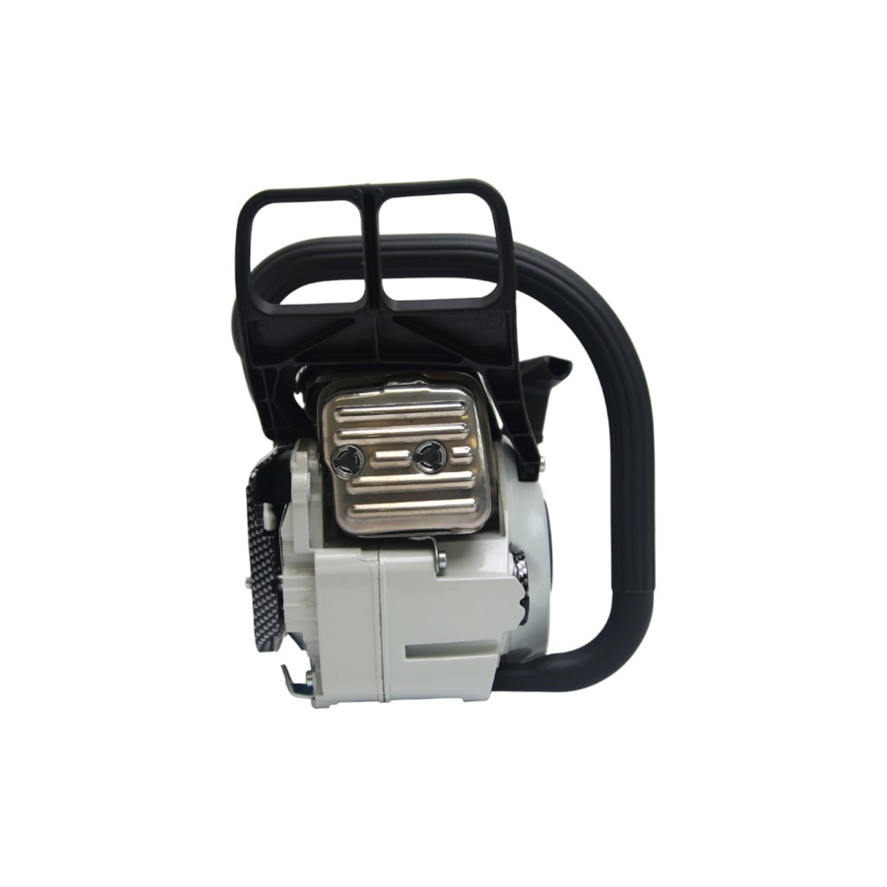 Kompletní profesionální motor pro řetězové pily HSP366PRO obsah 59 ccm výkon 3,4 kW (4,6 PS)