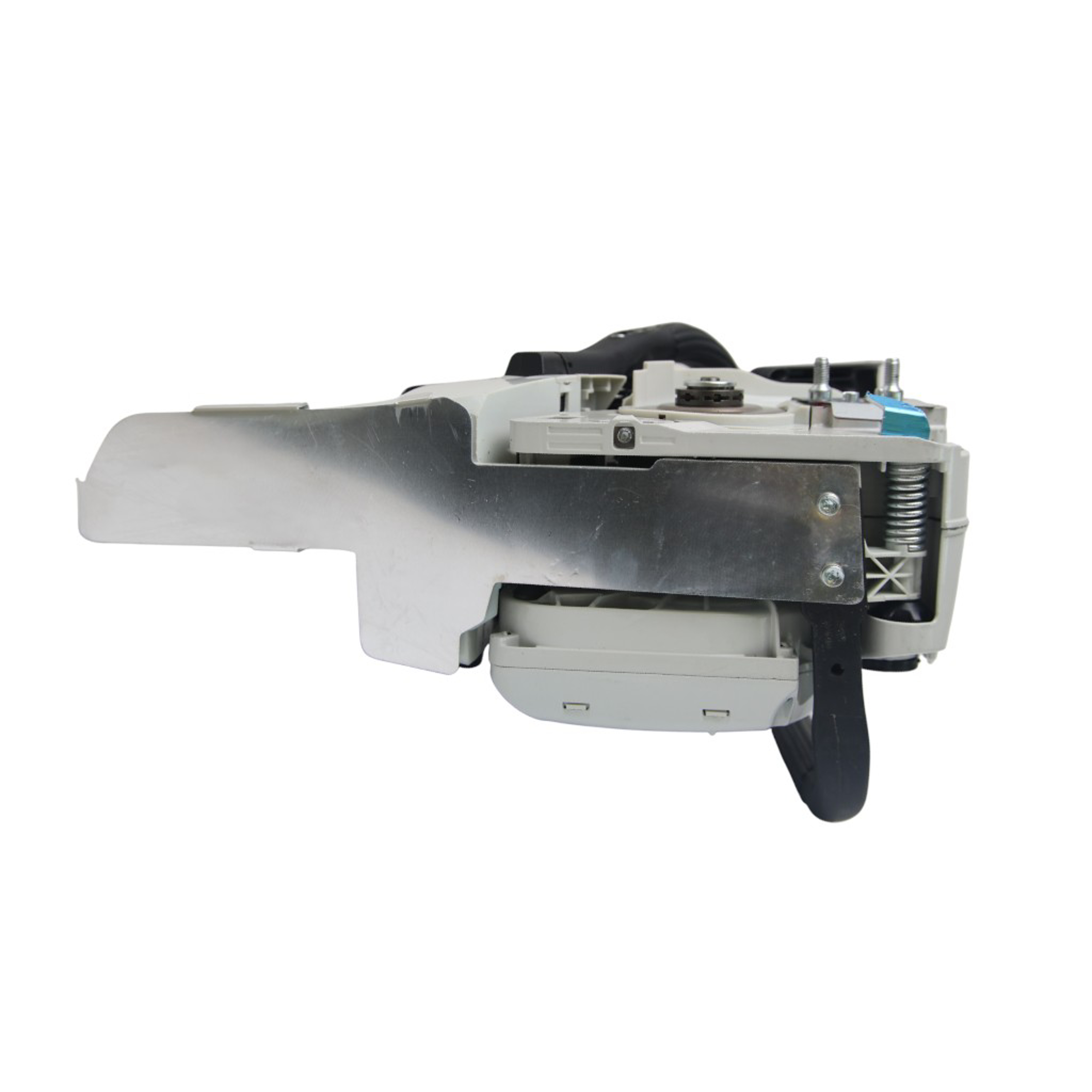 Kompletní profesionální motor pro řetězové pily HSP366PRO obsah 59 ccm výkon 3,4 kW (4,6 PS)