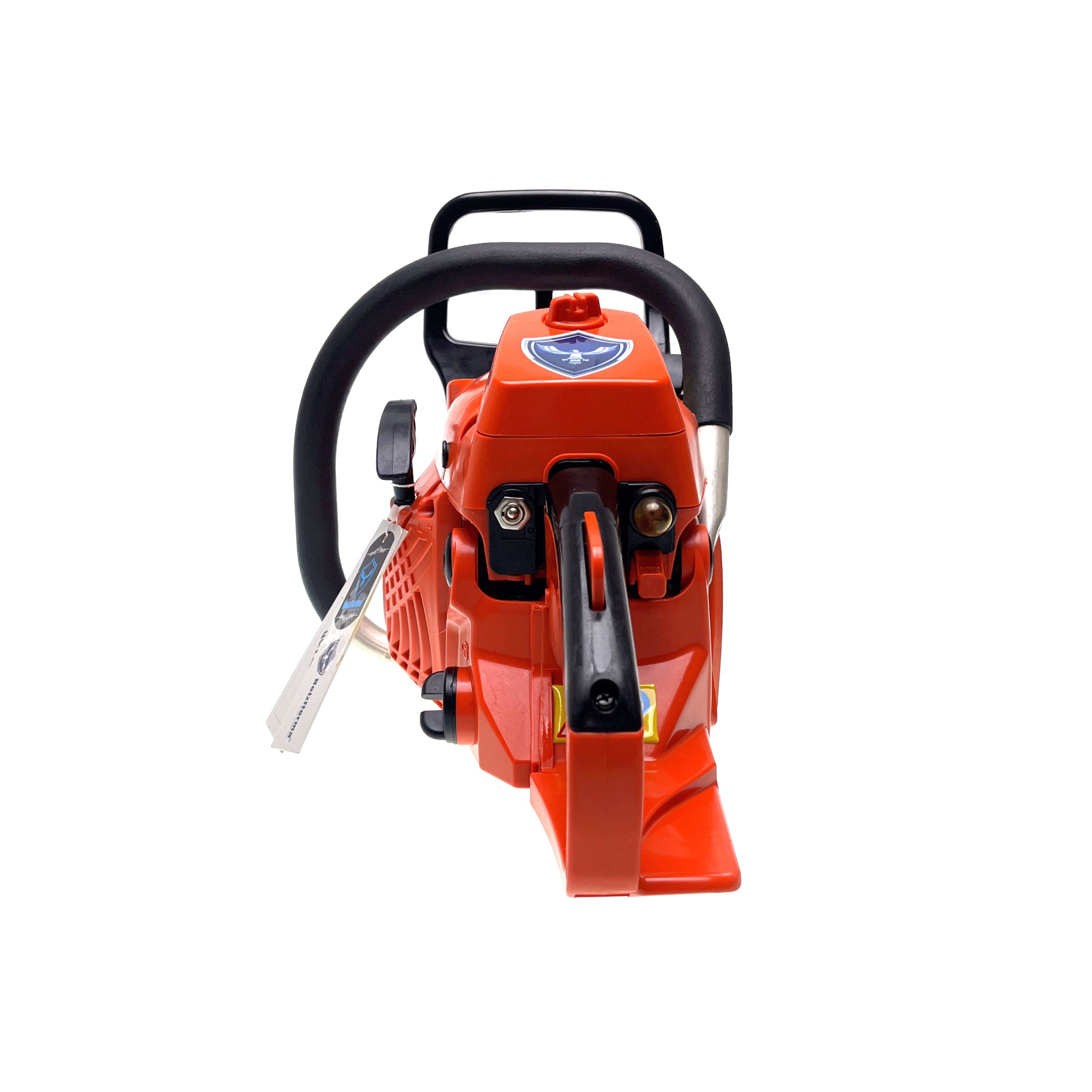Kompletní motor pro řetězové pily G40 obsah 40,2 ccm výkon 2,18 PS super akce