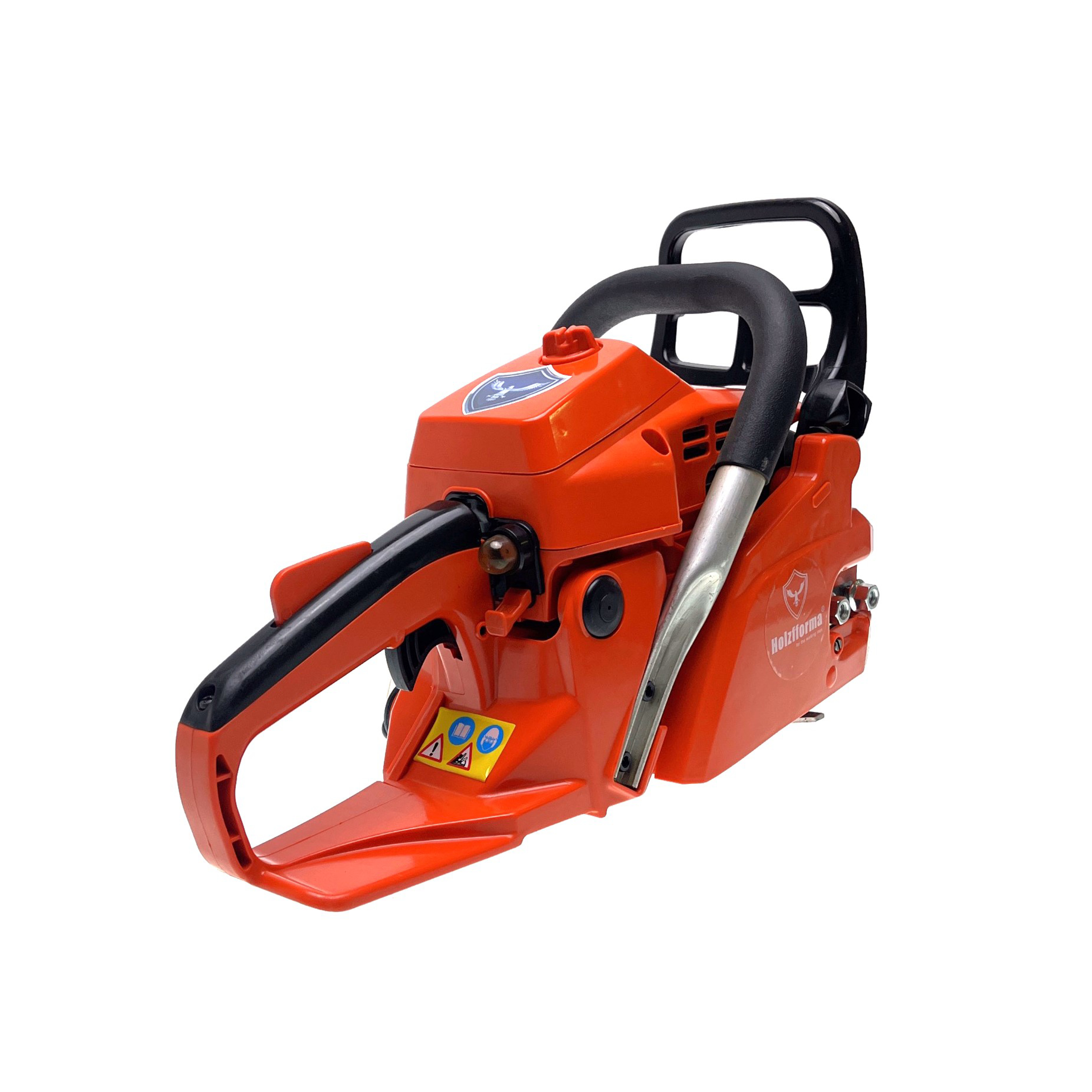 Kompletní motor pro řetězové pily G40 obsah 40,2 ccm výkon 2,18 PS super akce