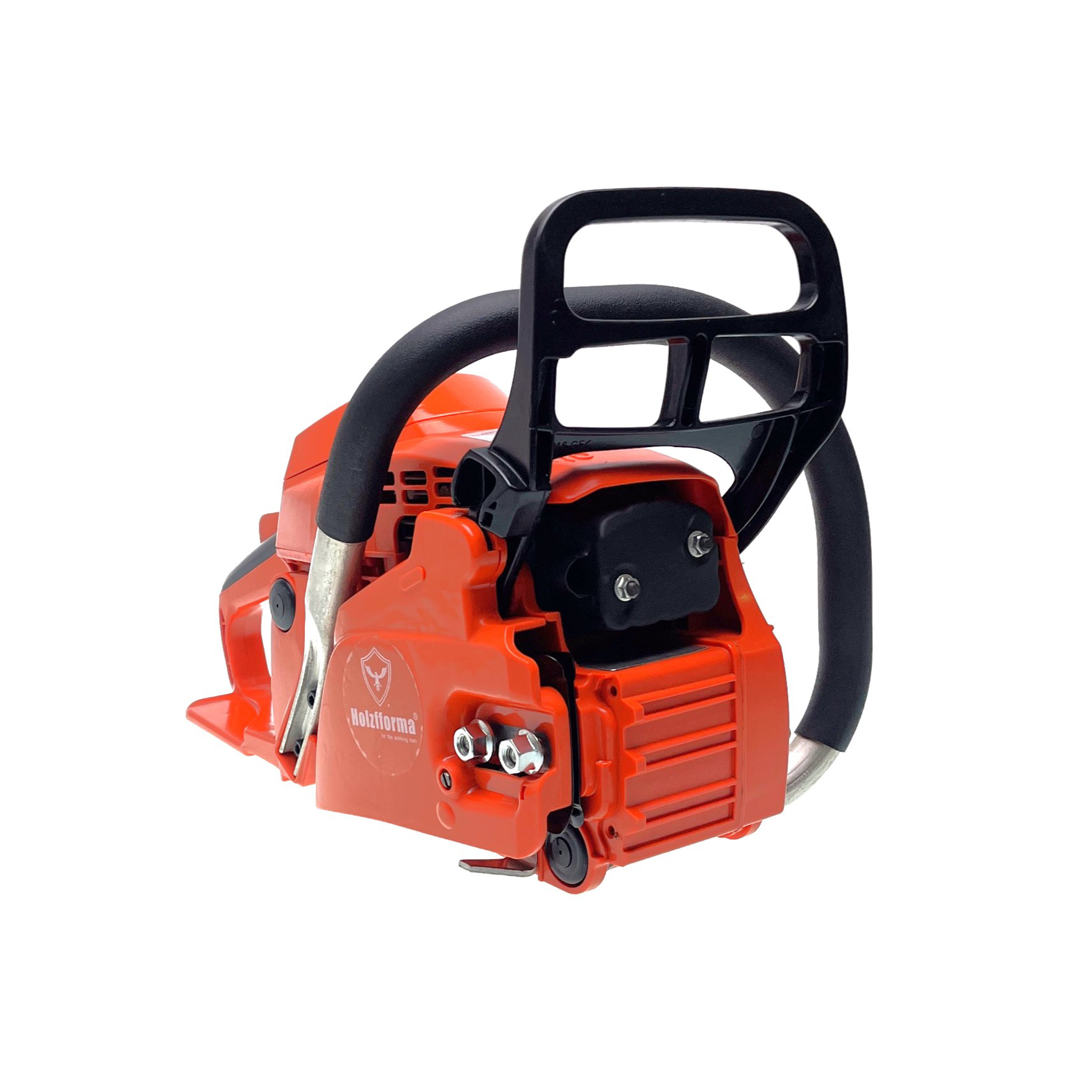 Kompletní motor pro řetězové pily G40 obsah 40,2 ccm výkon 2,18 PS super akce