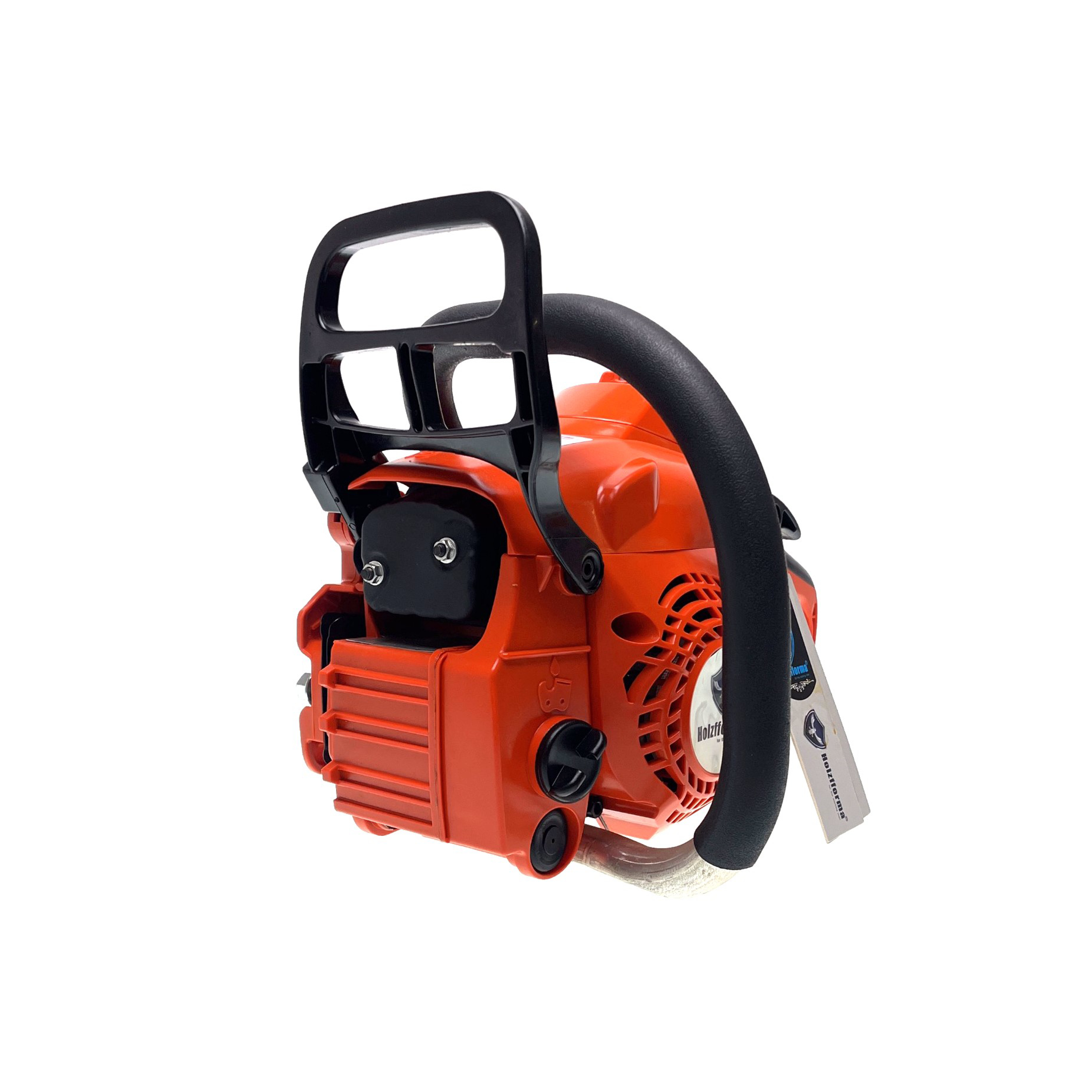 Kompletní motor pro řetězové pily G40 obsah 40,2 ccm výkon 2,18 PS super akce