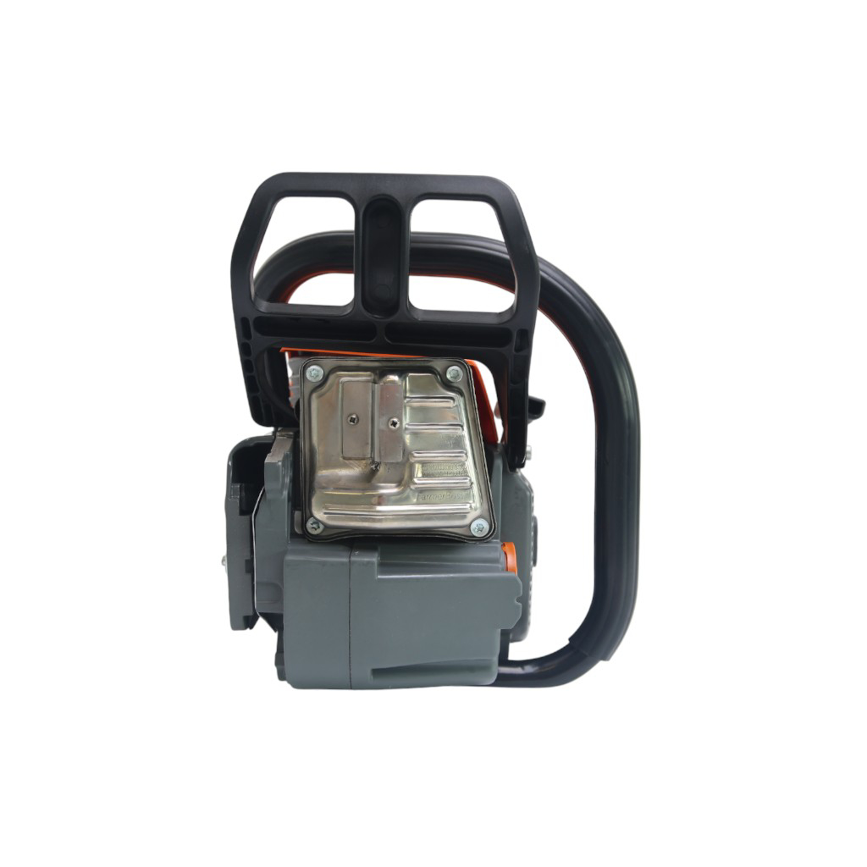 Kompletní profesionální motor pro řetězové pily HSP466 obsah 76,5 ccm výkon 4,4 kW (6,0 PS)