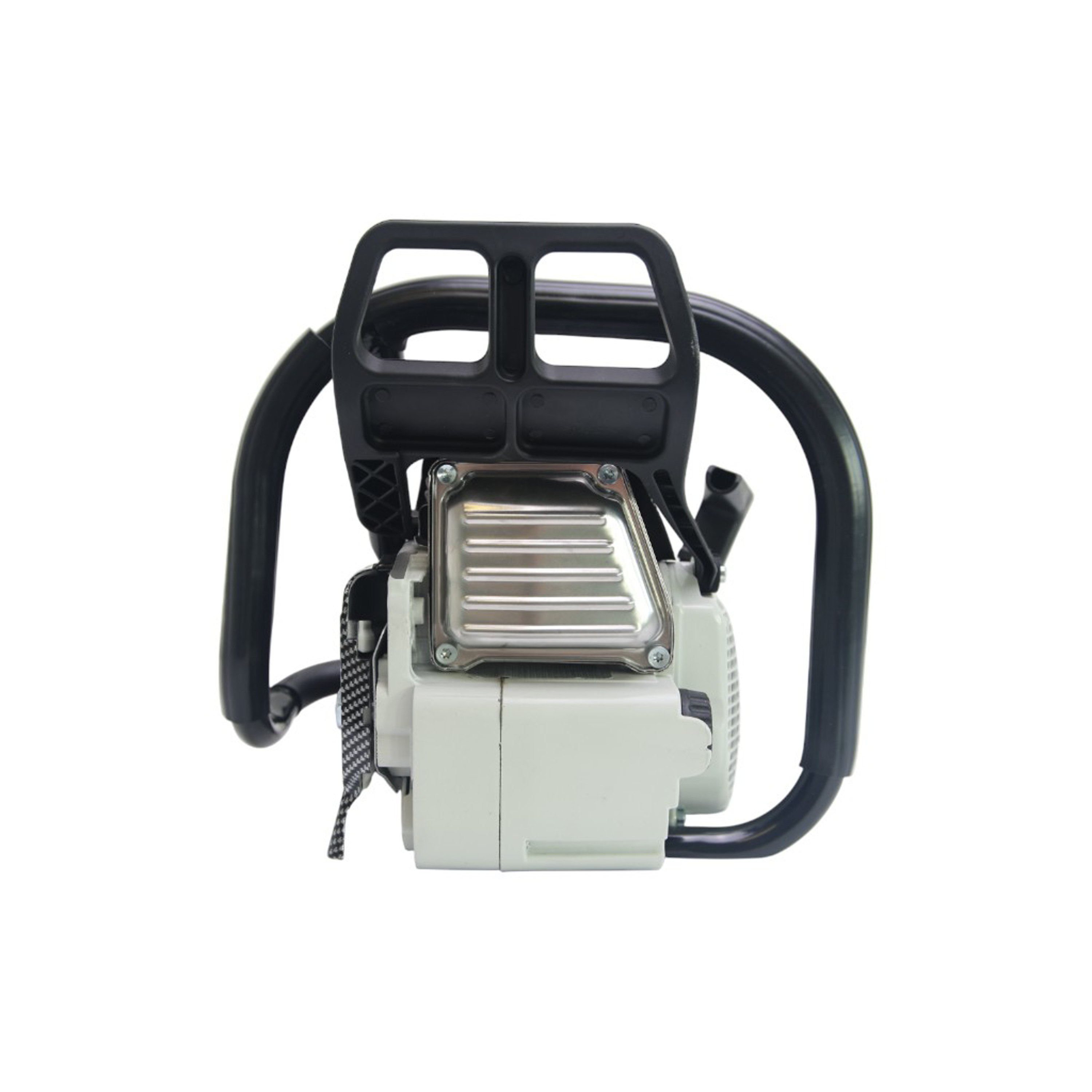Kompletní profesionální motor pro řetězové pily HSP666PRO obsah 92 ccm výkon 5,3 kW (7,1 PS)