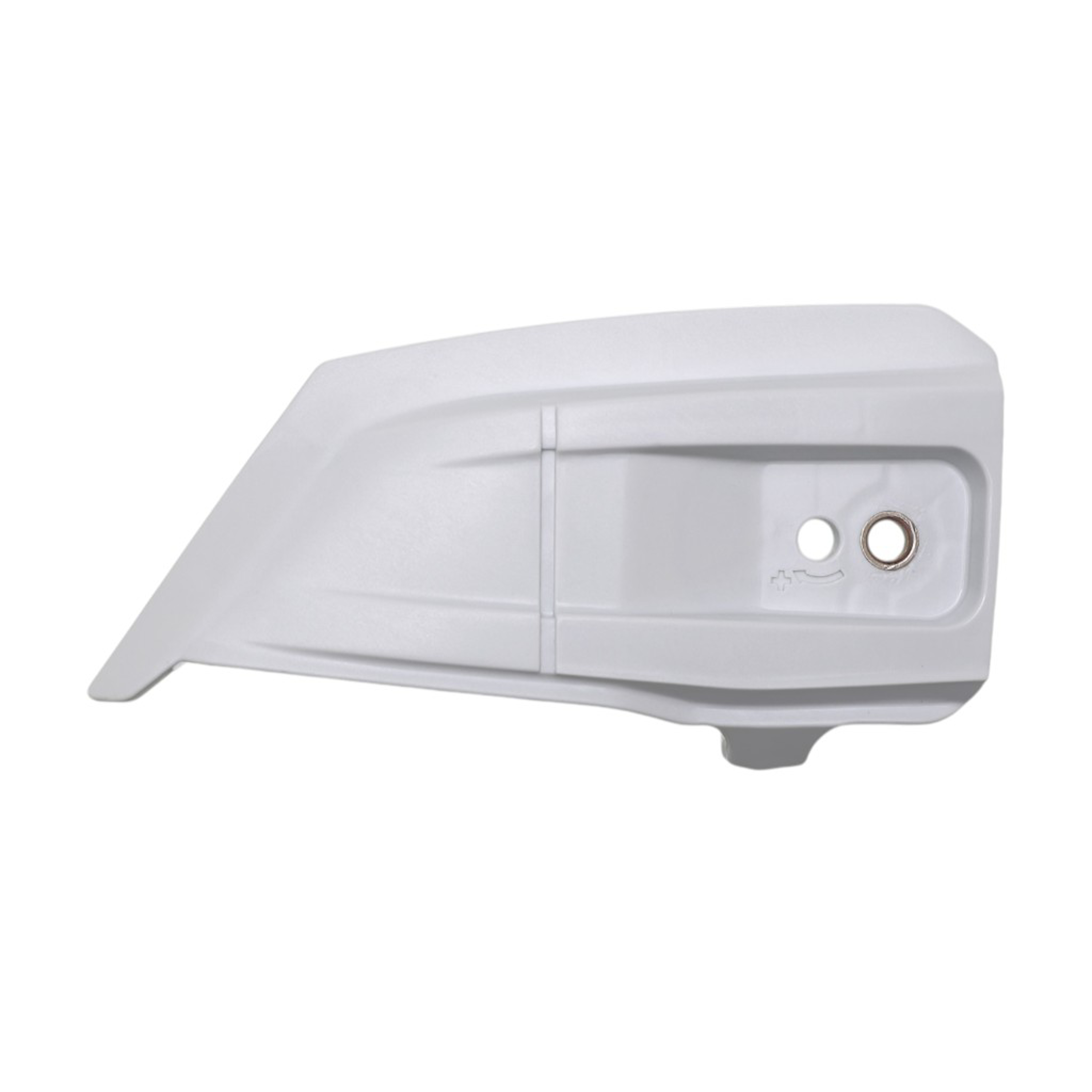 Kryt spojky pro motorové pily Stihl MS162 MS172 MS182 (OEM 11486401704)