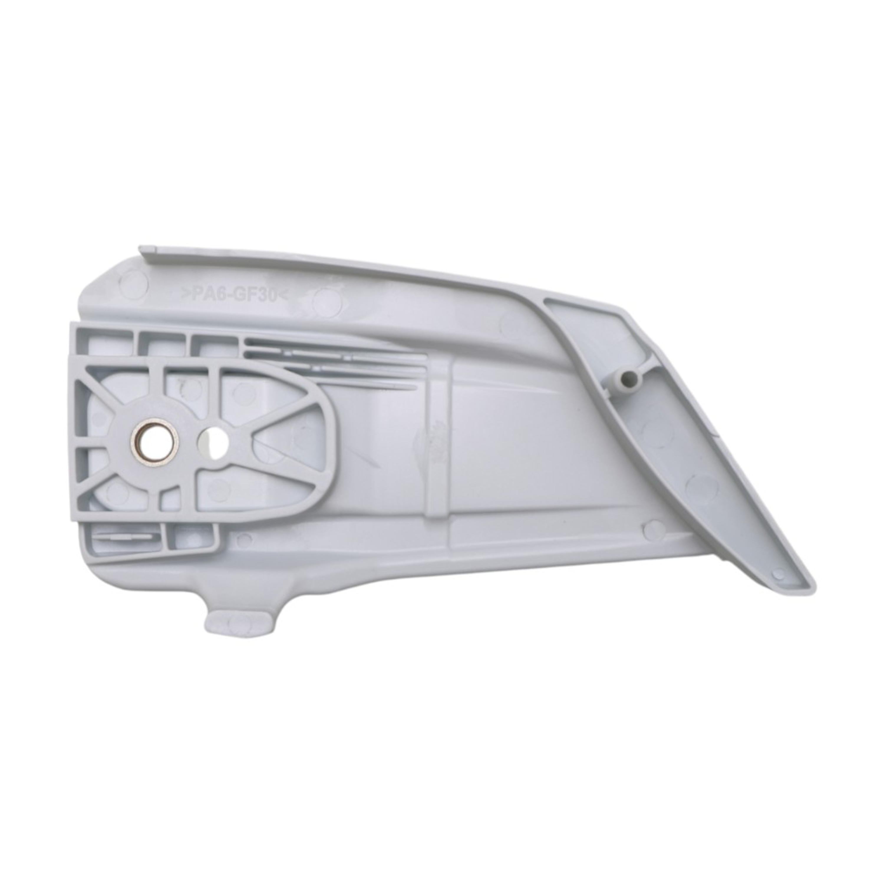 Kryt spojky pro motorové pily Stihl MS162 MS172 MS182 (OEM 11486401704)