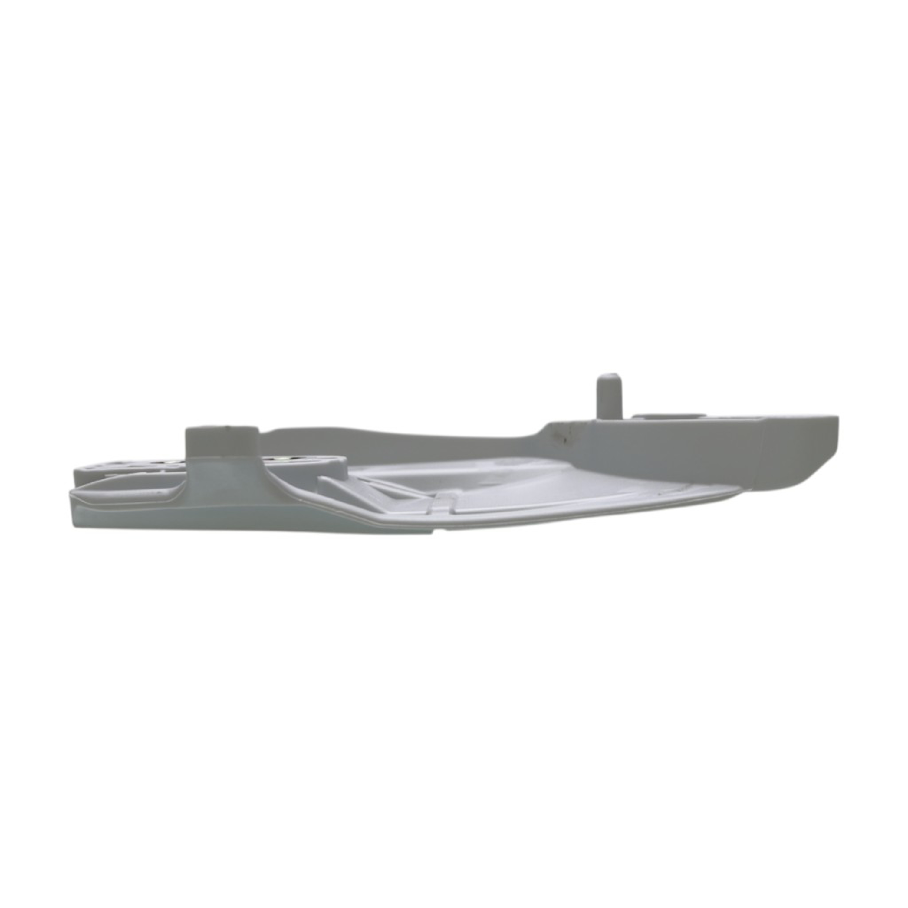 Kryt spojky pro motorové pily Stihl MS162 MS172 MS182 2 otvory (OEM 11486401704)