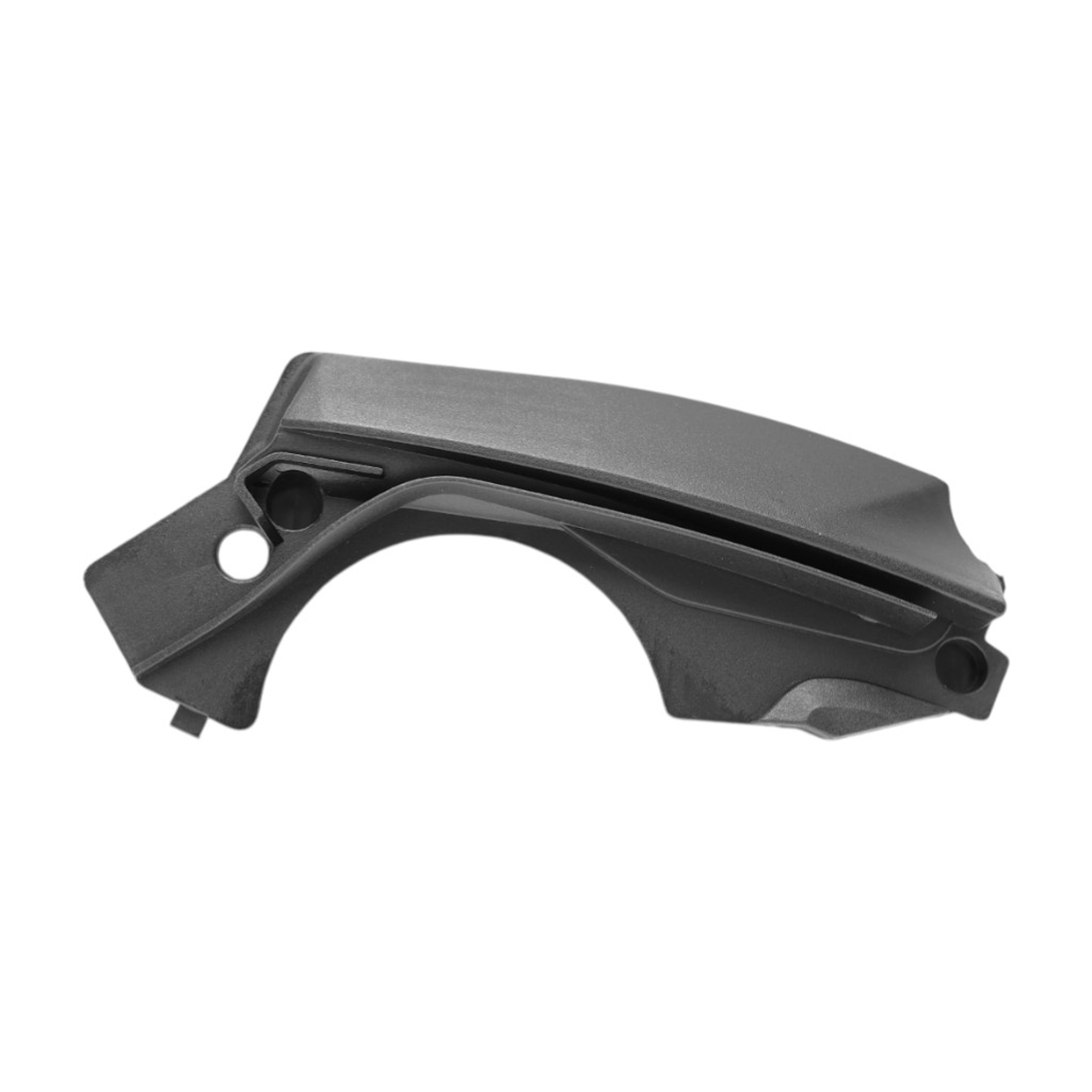 Kryt brzdy pro motorové pily Stihl MS162 MS172 MS182 (OEM 11480211100)