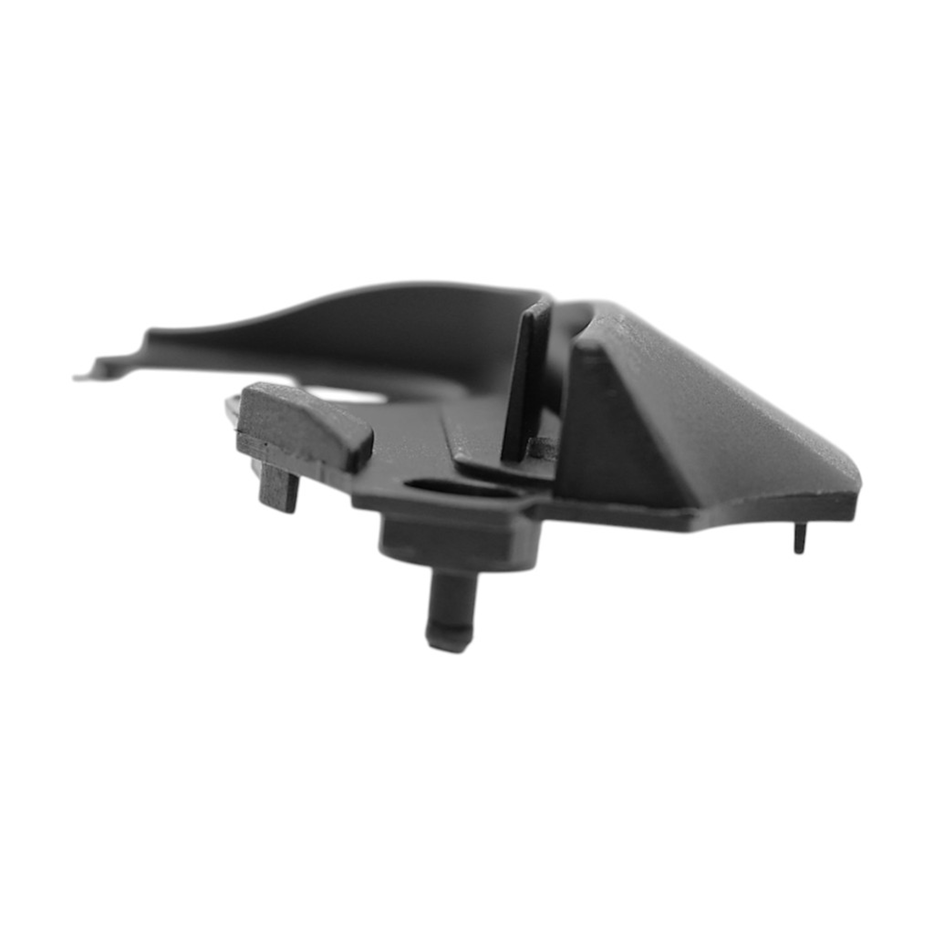 Kryt brzdy pro motorové pily Stihl MS162 MS172 MS182 (OEM 11480211100)