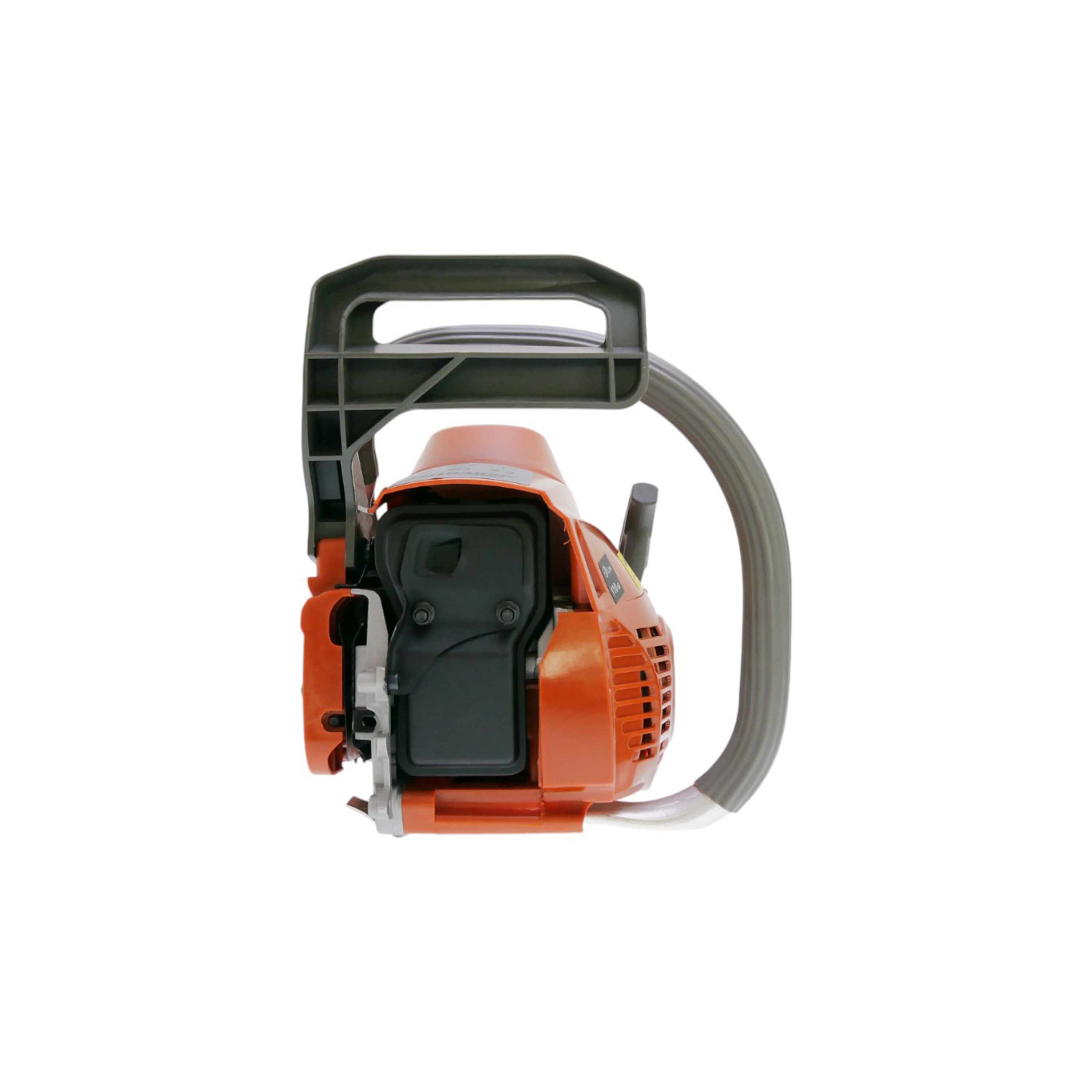 Kompletní motor pro motorové pily JonCutter CSG3800 obsah 38 ccm výkon 1,9 PS