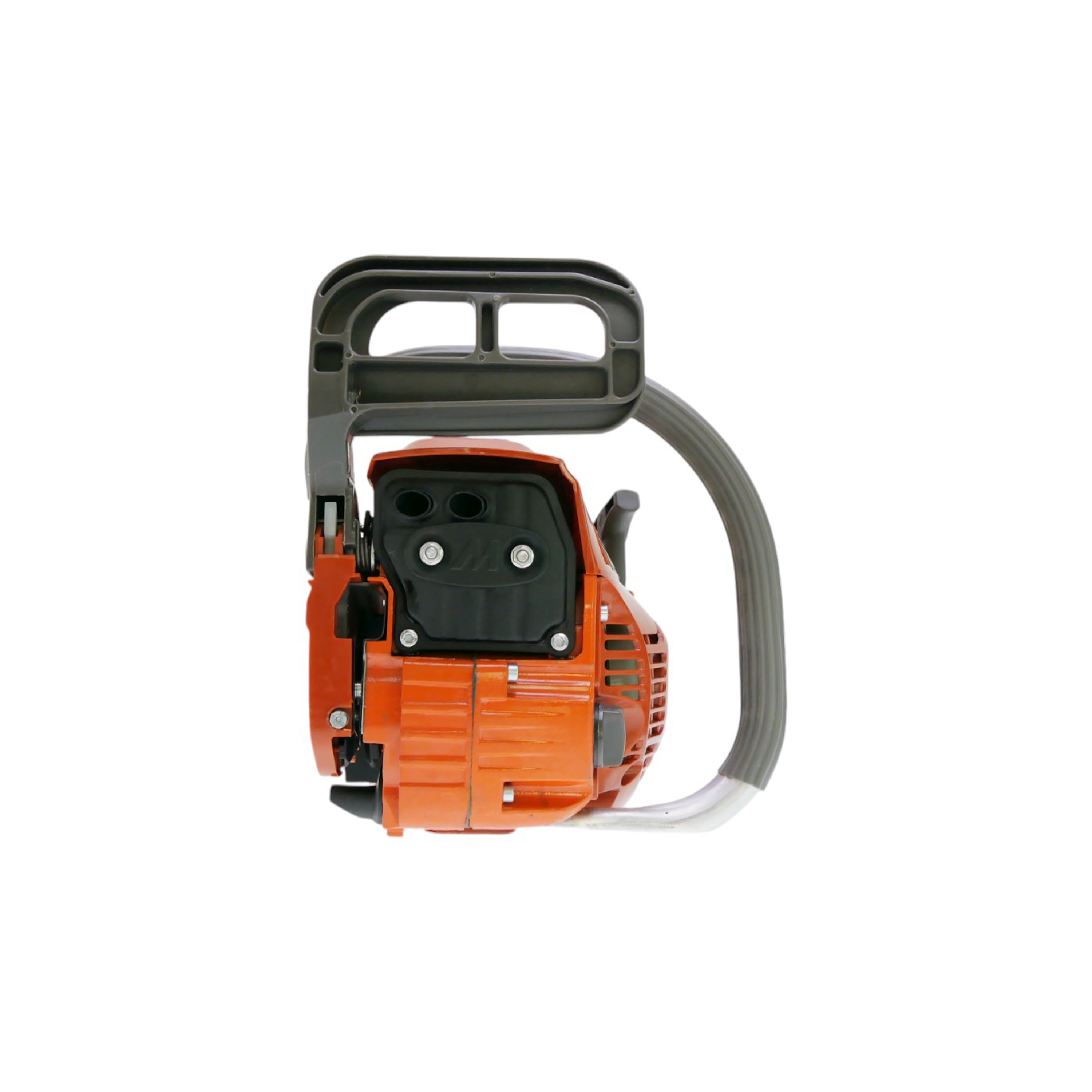 Kompletní poloprofesionální motor pro motorové pily JonCutter CSG4500 obsah 45 ccm výkon 3 PS