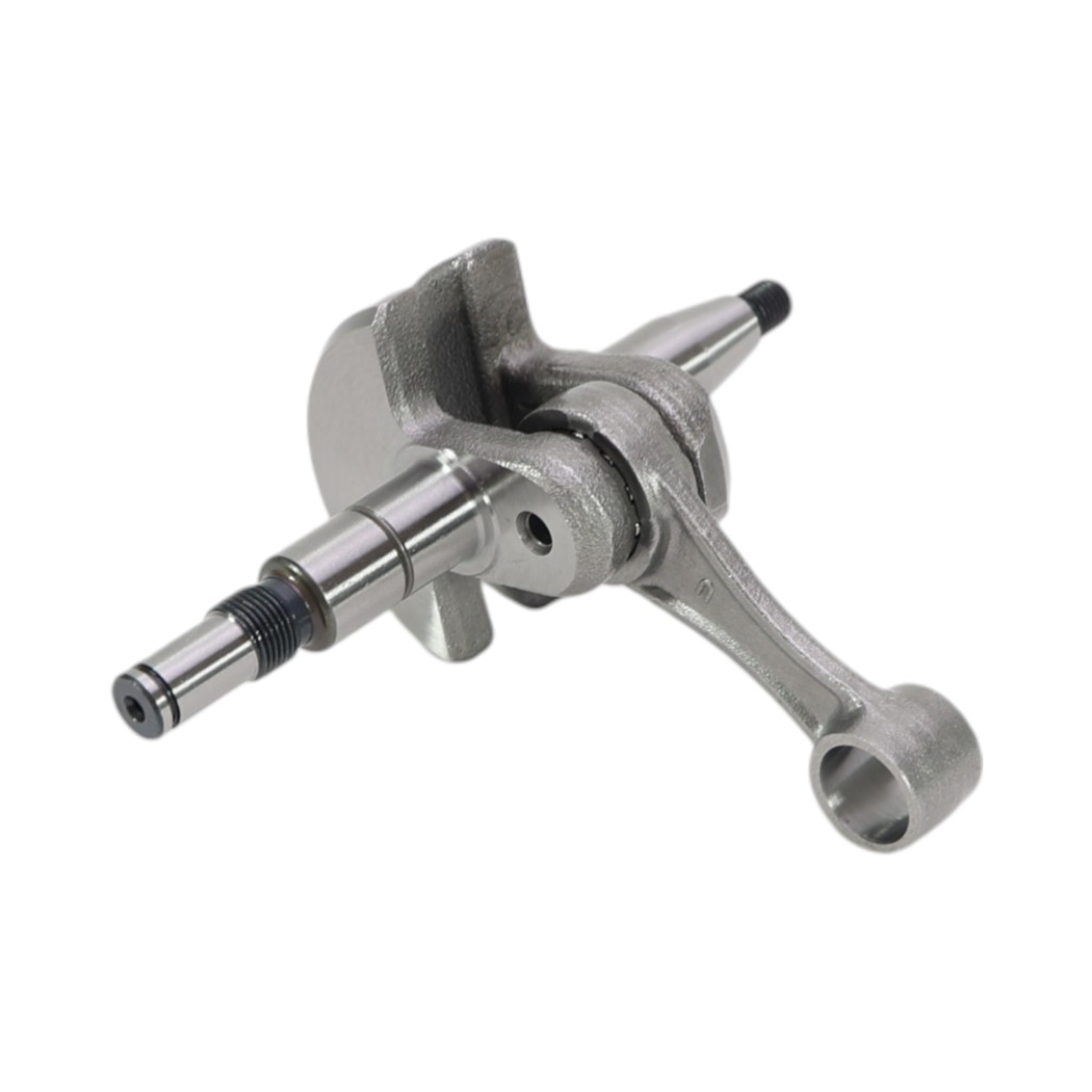 Kliková hřídel pro motorové pily Stihl MS362 (OEM 11400300400)