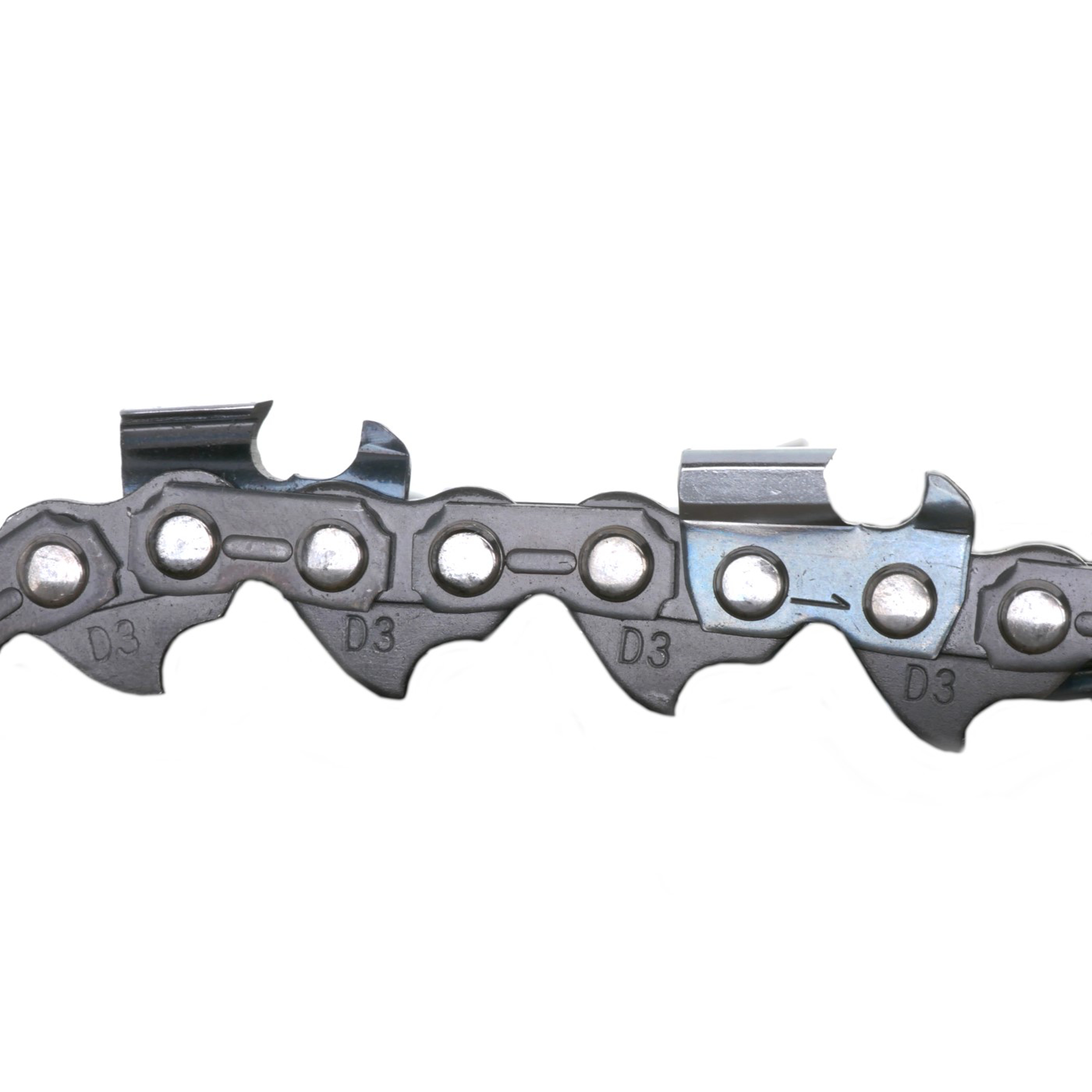 HS PARTS řetězová role .404" .063" (1,6 mm) 1480 článků pro Stihl 050 051 070 075 090 084 088 MS880 MS881