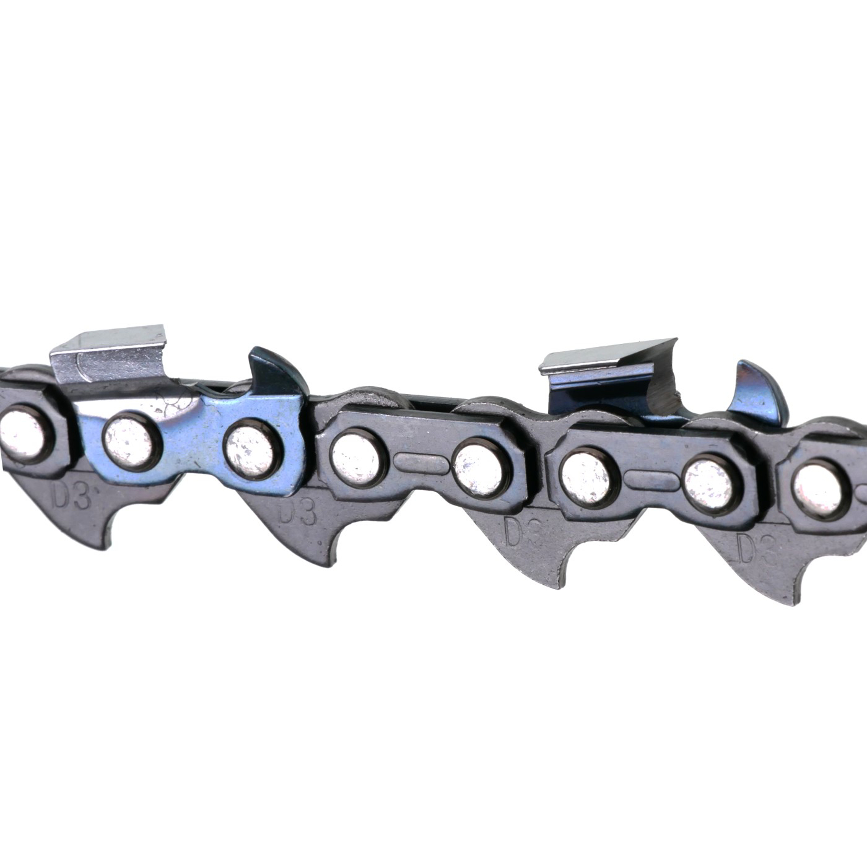 HS PARTS řetězová role .404" .063" (1,6 mm) 1480 článků pro Stihl 050 051 070 075 090 084 088 MS880 MS881