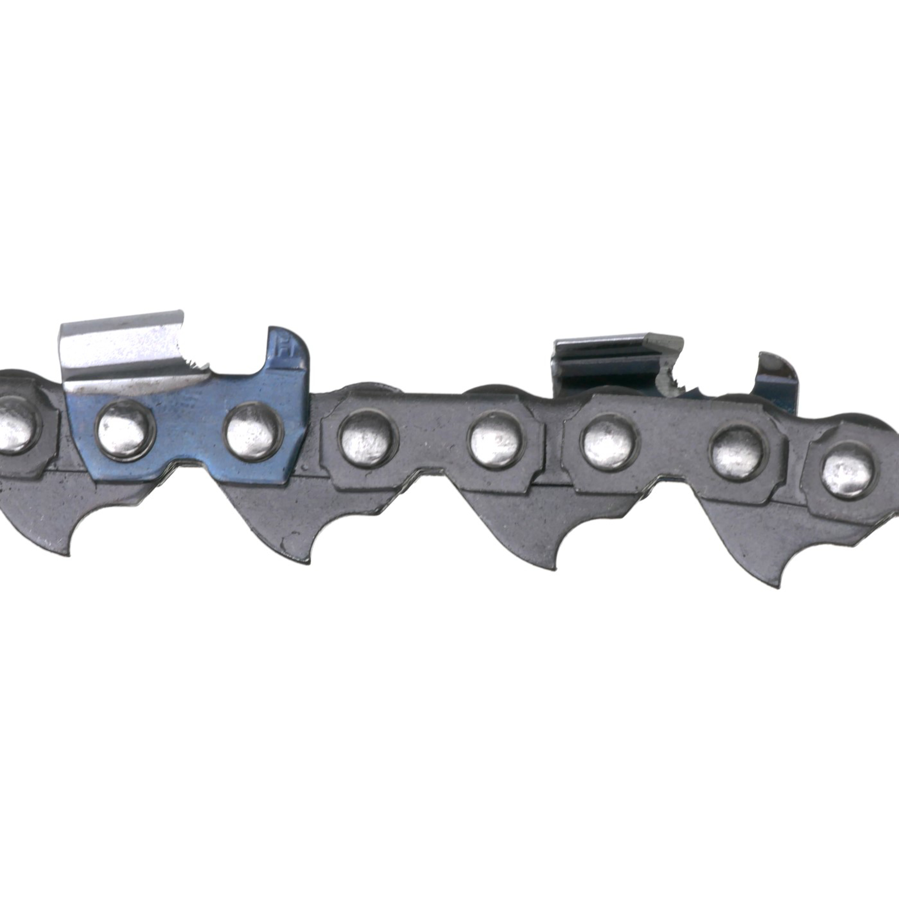 HS PARTS harvestorová řetězová role .404" (2,0 mm) 1480 článků