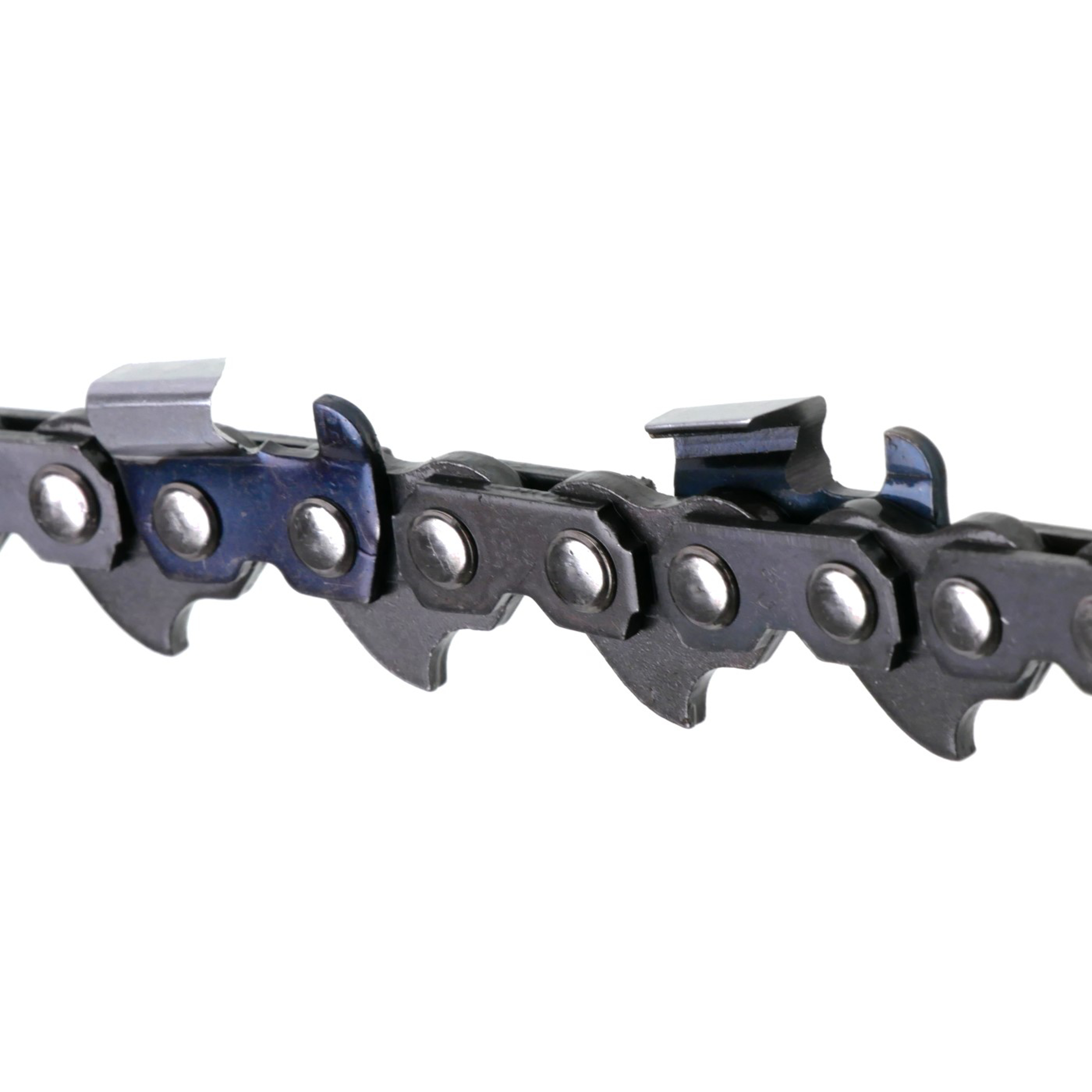 HS PARTS harvestorová řetězová role .404" (2,0 mm) 1480 článků