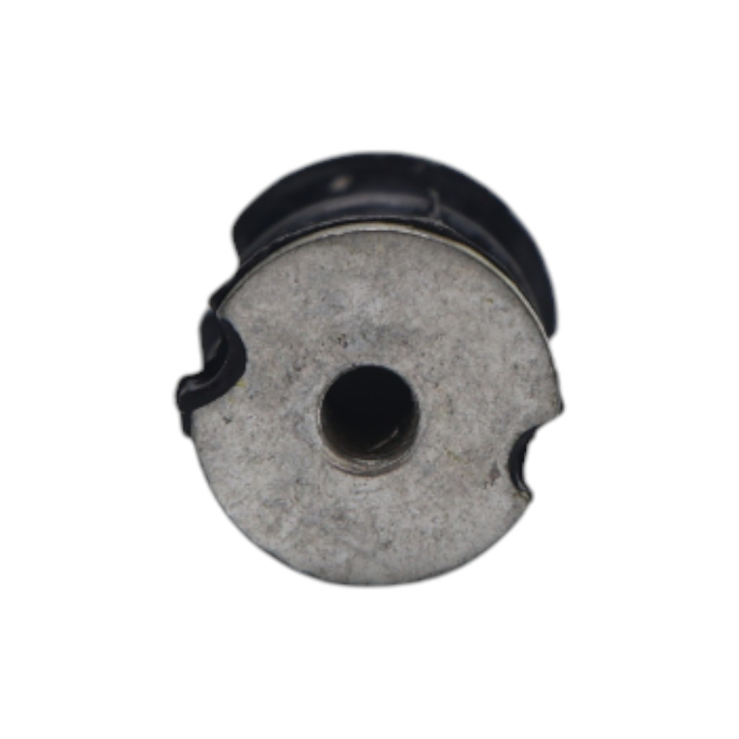 Sada silentbloků pro motorové pily Husqvarna 36 41 136 137 141 142 (OEM 530029984 530052439 530029870)