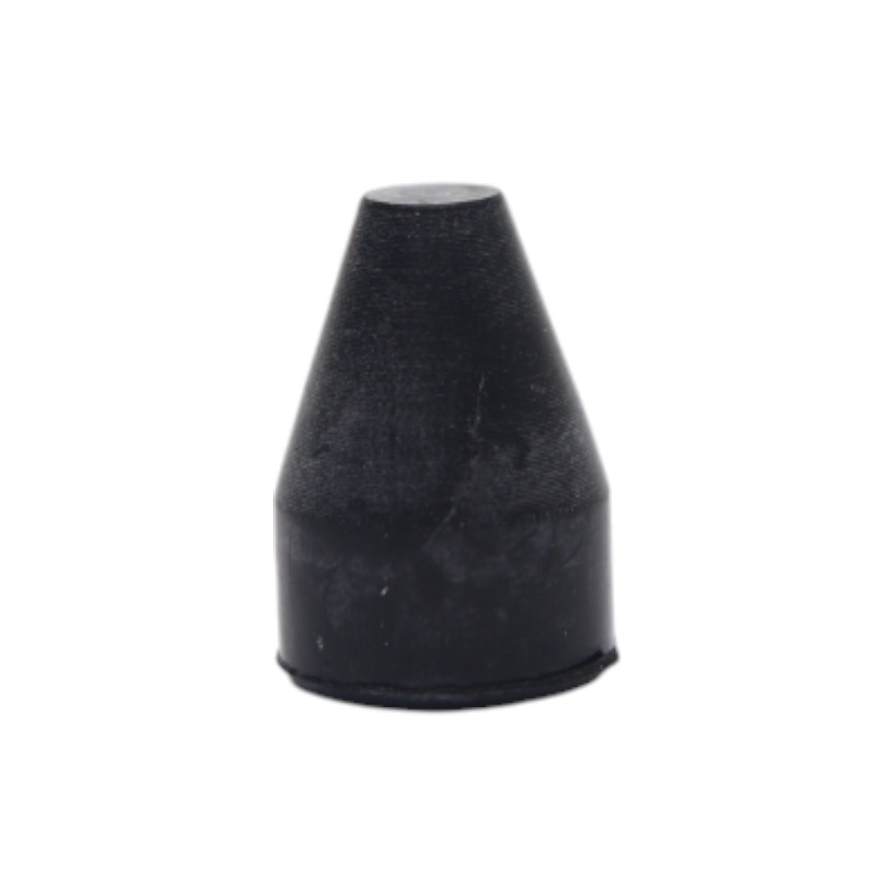Sada silentbloků pro motorové pily Husqvarna 36 41 136 137 141 142 (OEM 530029984 530052439 530029870)