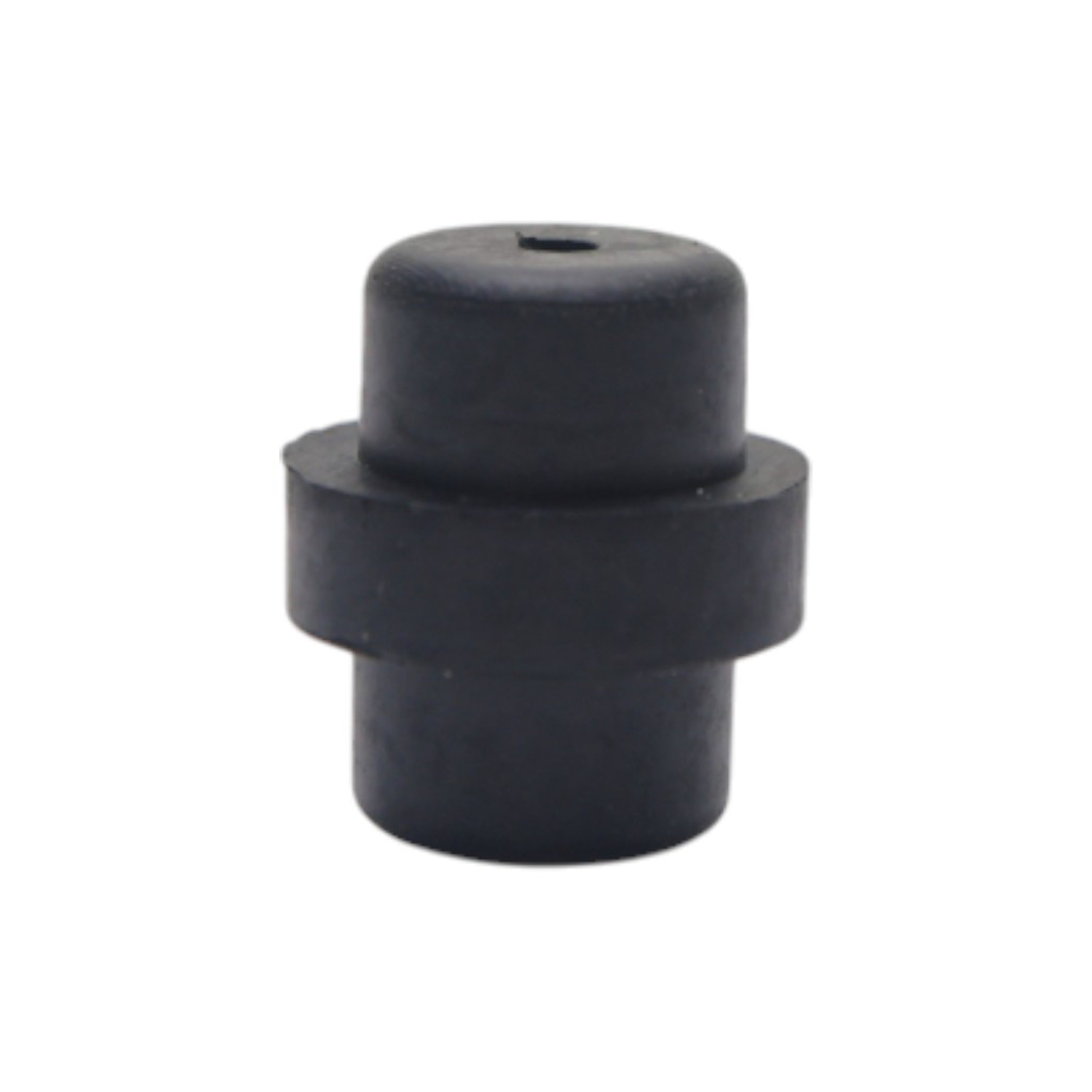 Sada silentbloků pro motorové pily Husqvarna 36 41 136 137 141 142 (OEM 530029984 530052439 530029870)