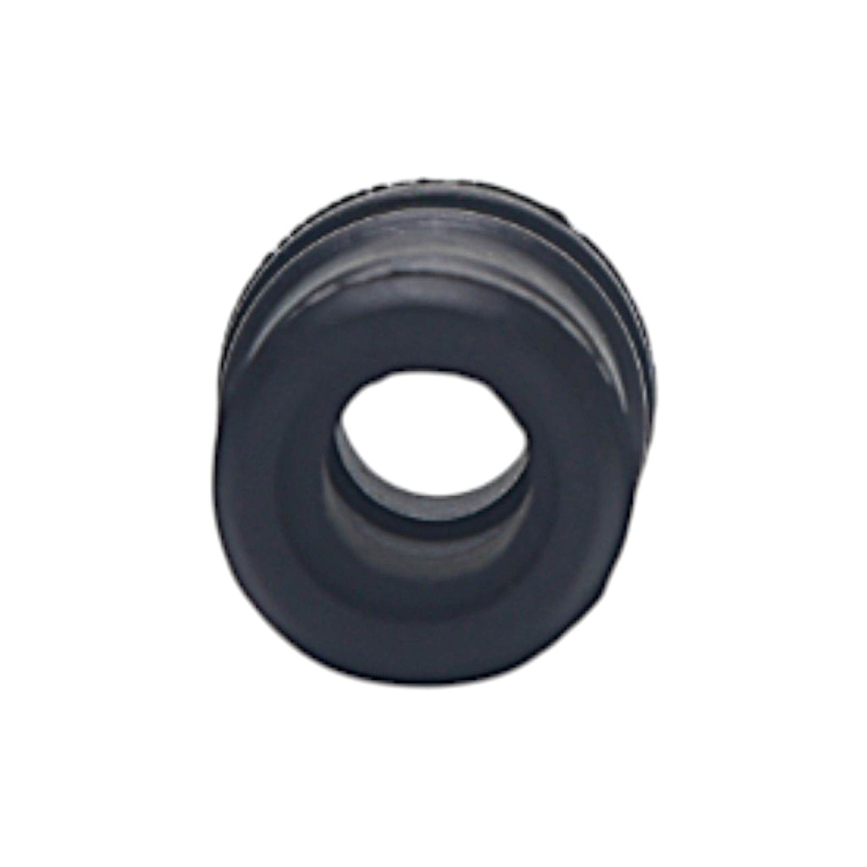 Sada silentbloků pro motorové pily Stihl 021 023 025 029 MS210 MS230 MS250 MS290 MS310 MS390 (OEM 11237909900)
