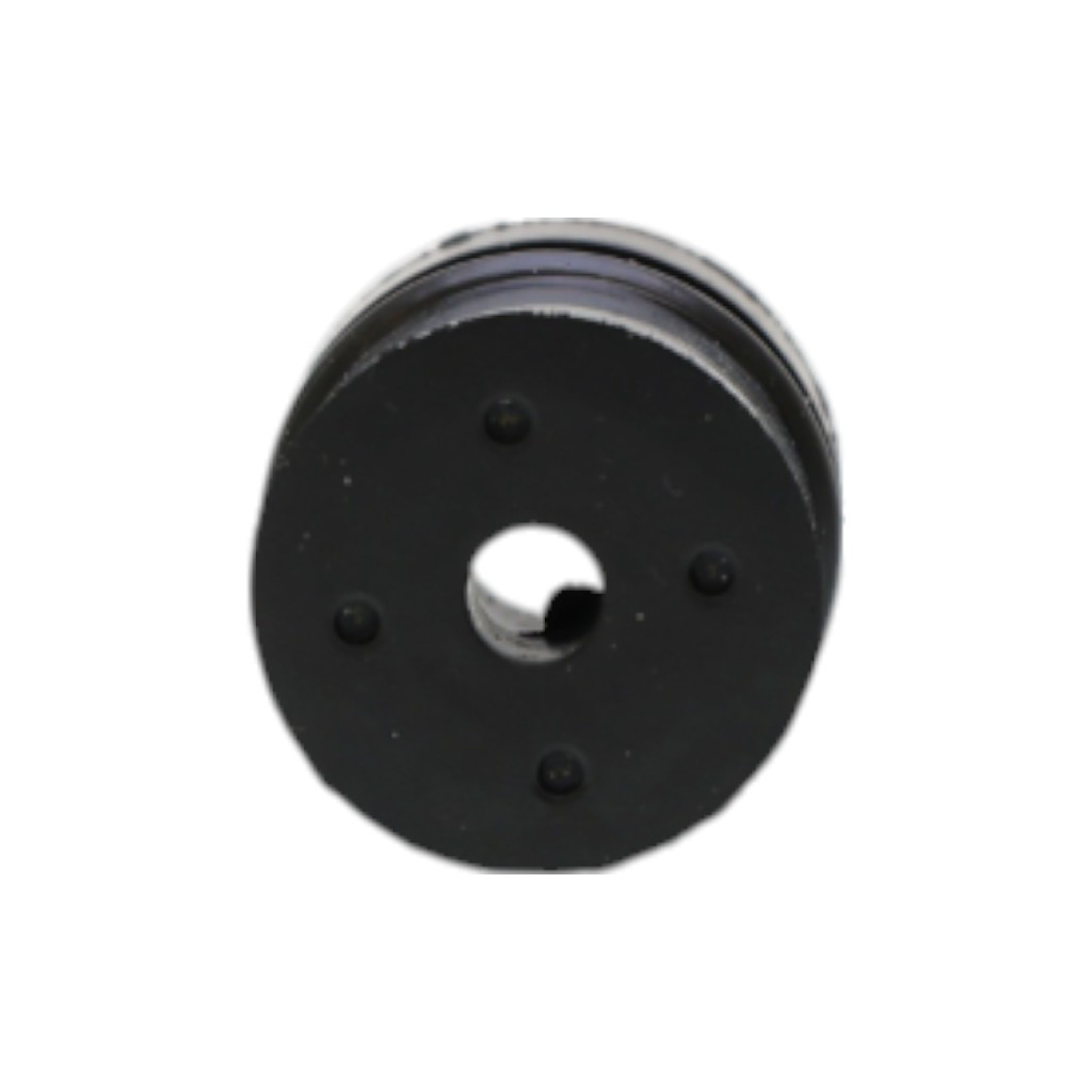 Sada silentbloků pro motorové pily Stihl 024 026 MS240 MS260 (OEM 11217909912 11217909909 11217909901)