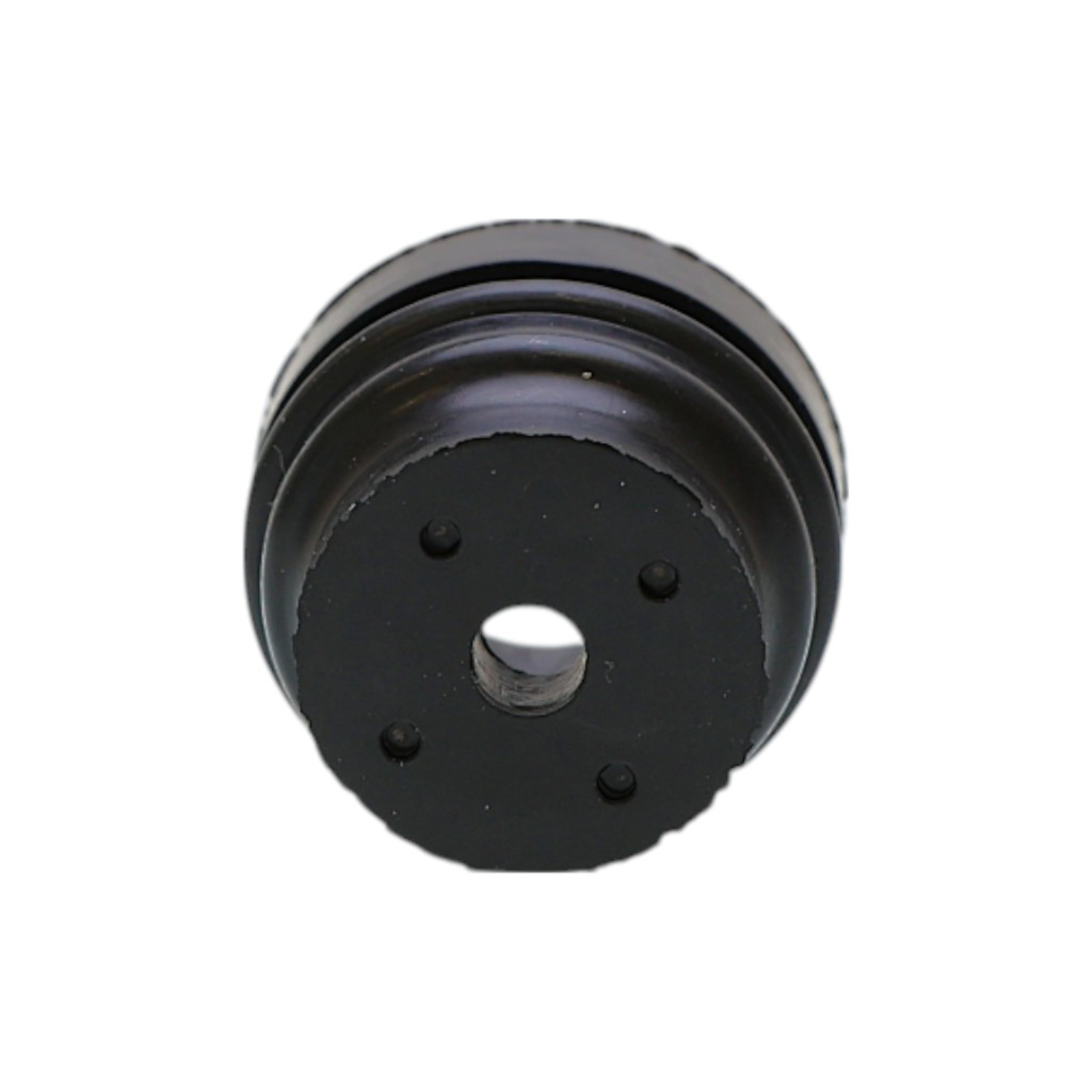 Sada silentbloků pro motorové pily Stihl 024 026 MS240 MS260 (OEM 11217909912 11217909909 11217909901)